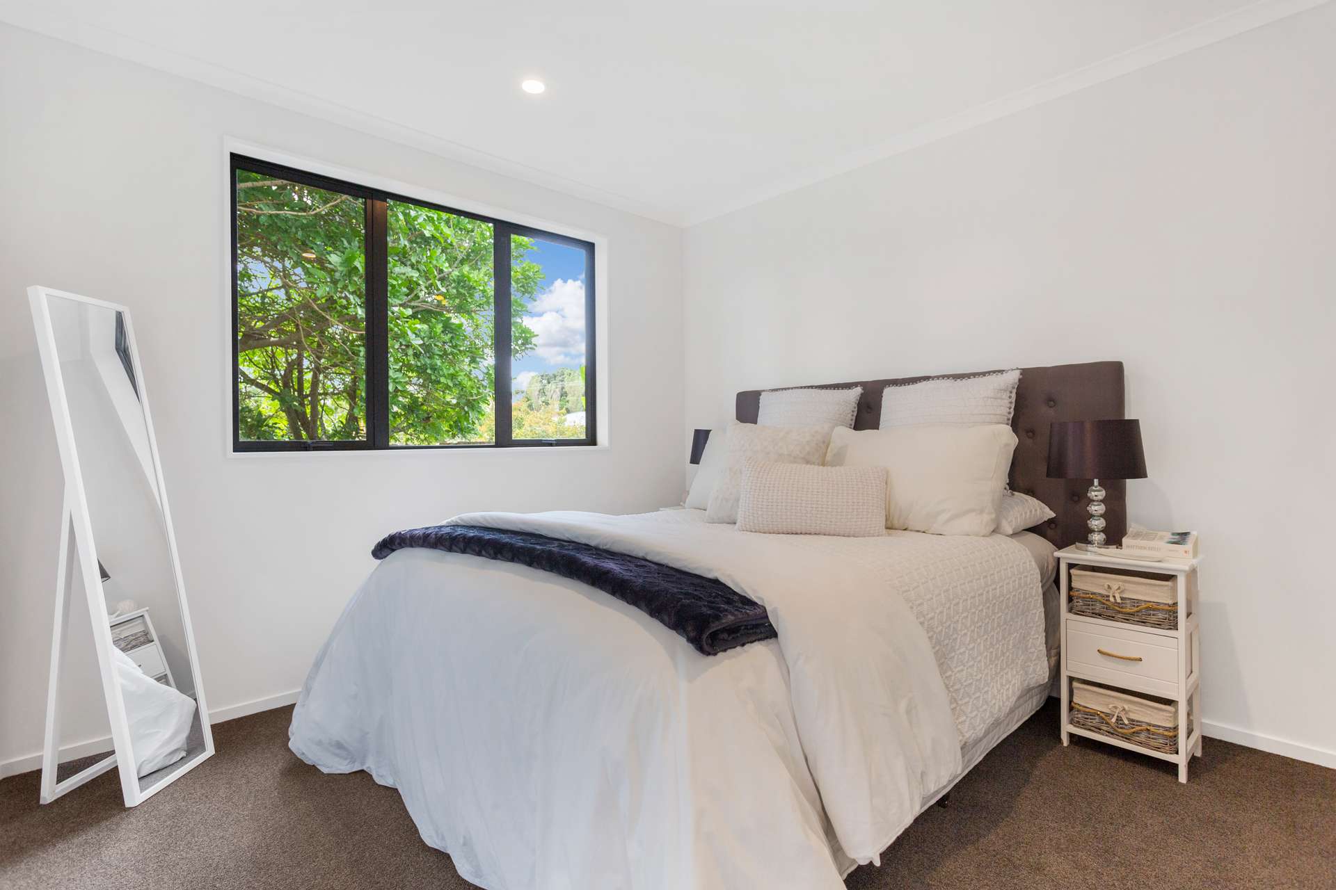 10A Toatoa Place photo 5