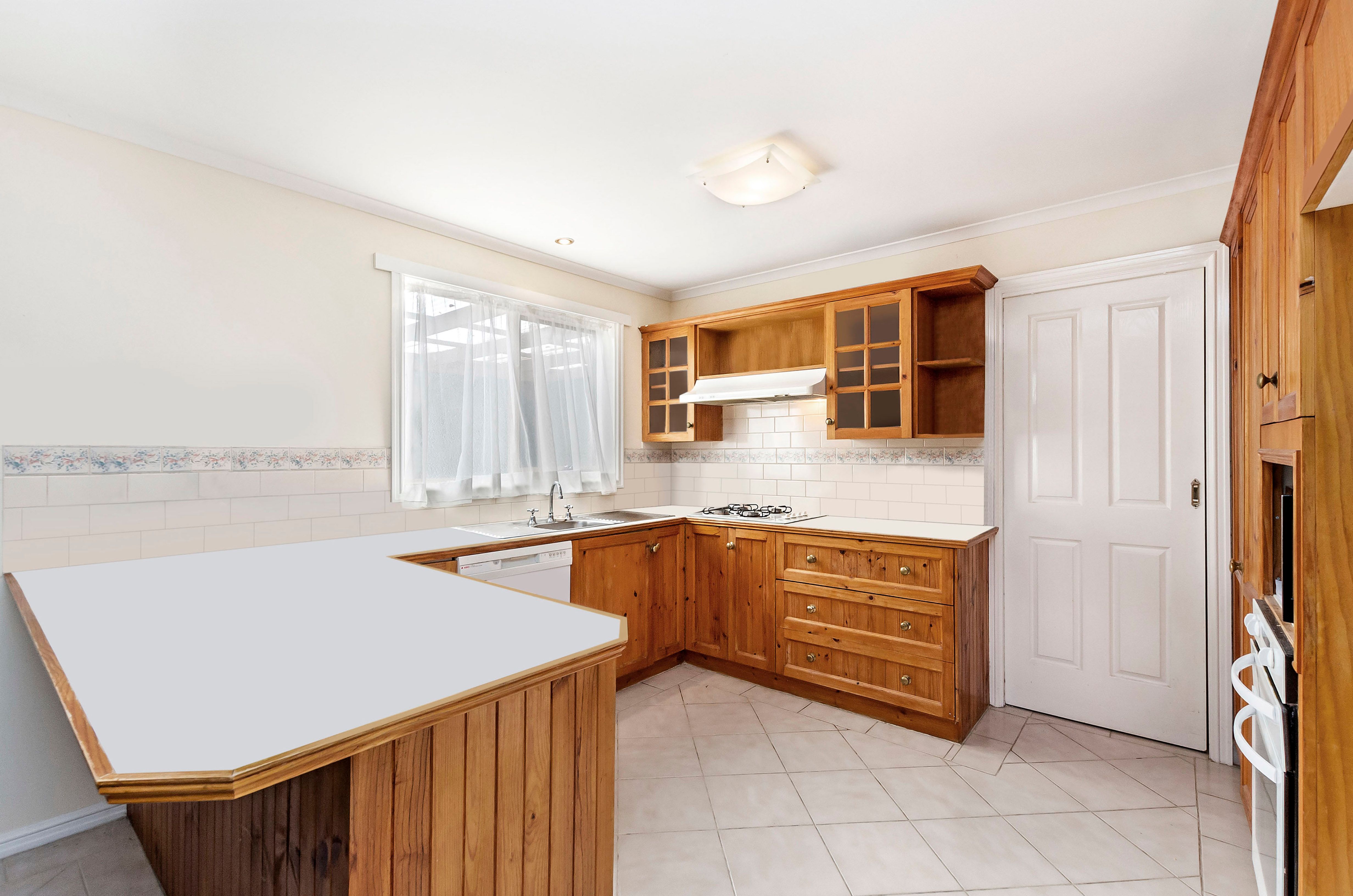 9 McKellar Court, Warrnambool, VIC 3280