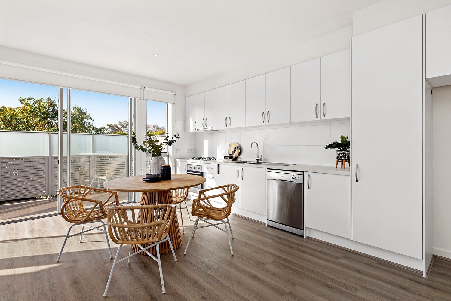 205/135 Lower Dandenong Road, Mentone, VIC 3194