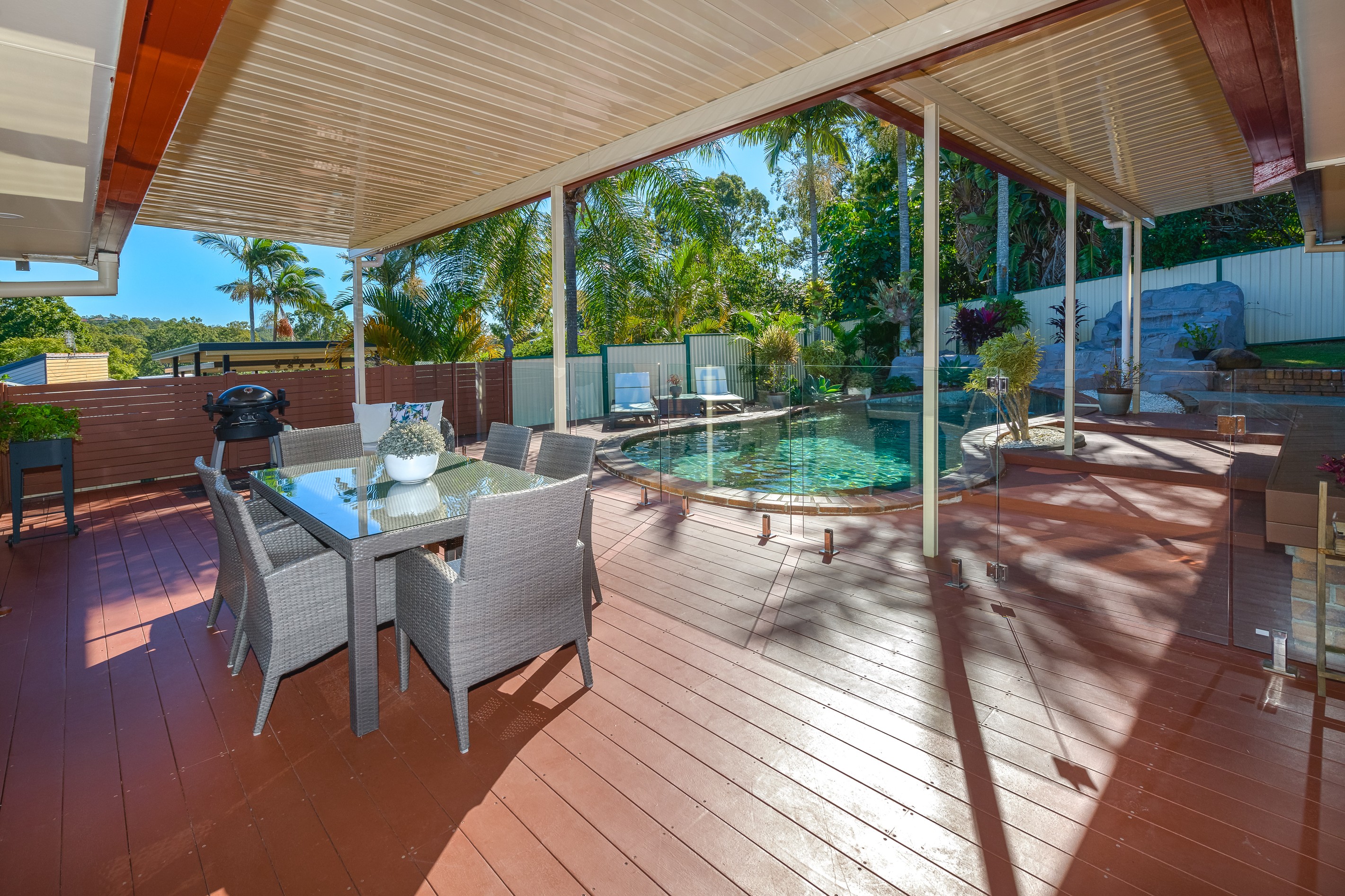 3 Stretton Drive, Helensvale, QLD 4212