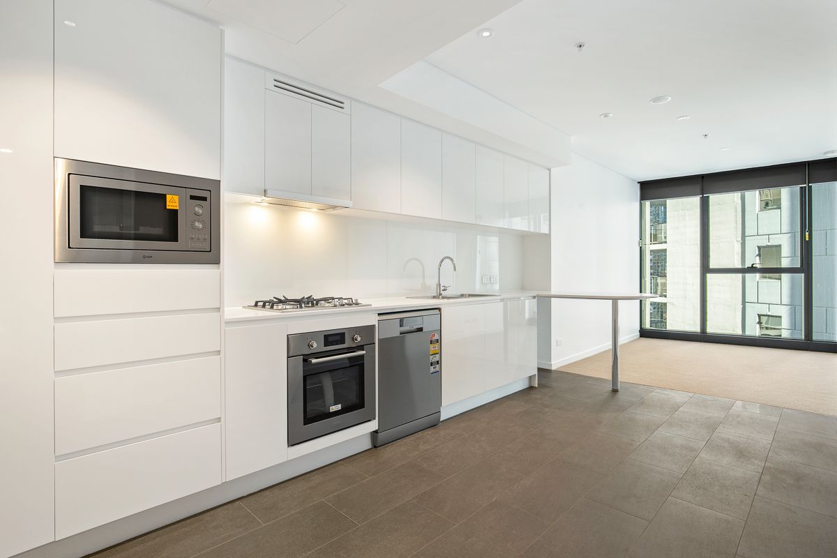 1104/222 Margaret Street, Brisbane City, QLD 4000