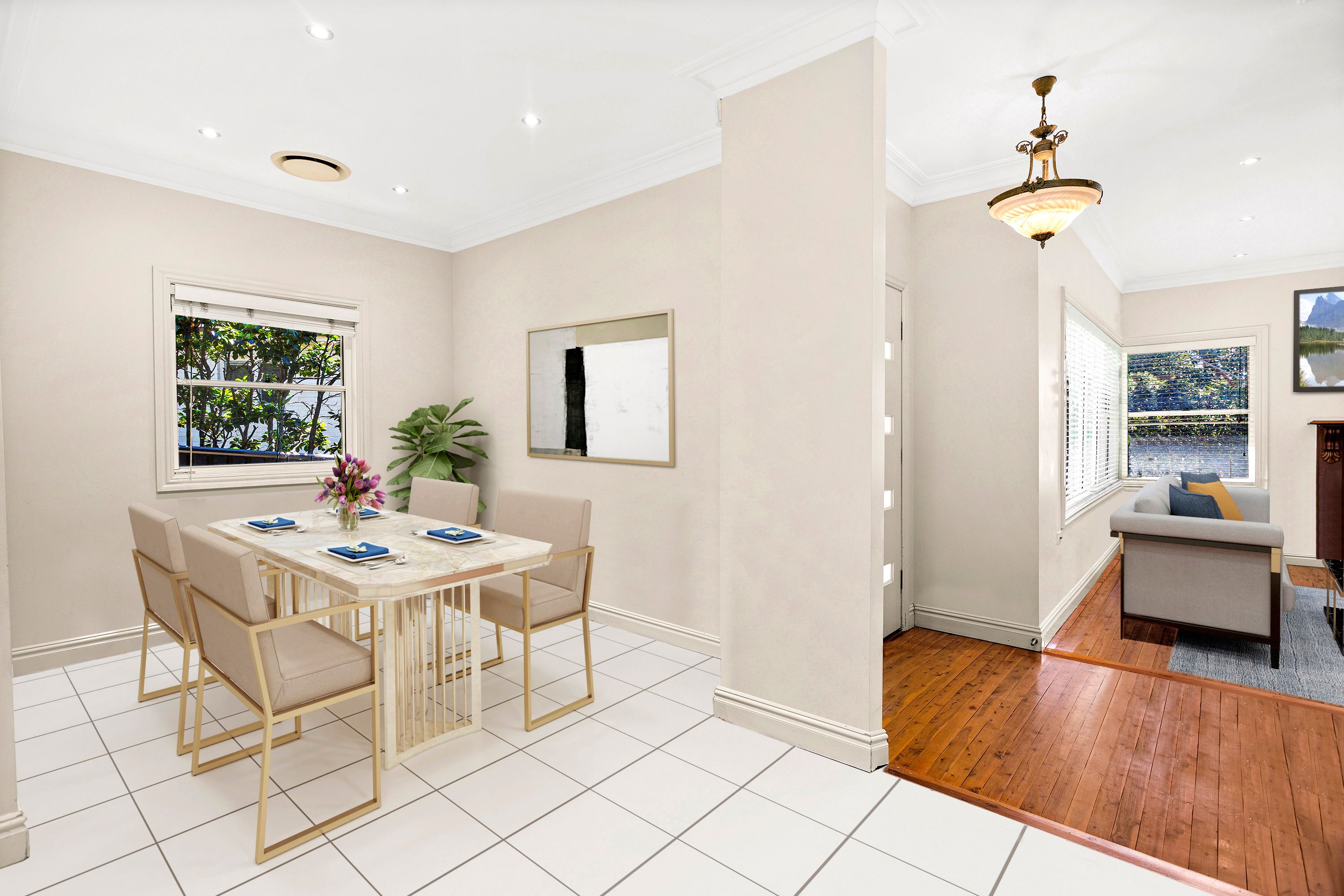 3 Banool Street, Keiraville, NSW 2500