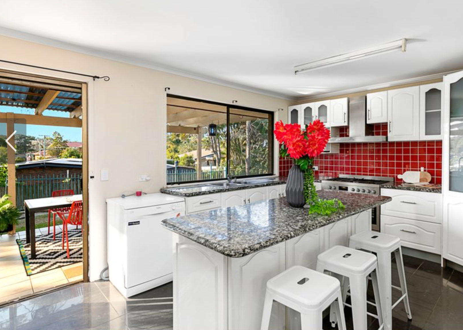 17 Durham Street, Alexandra Hills, QLD 4161