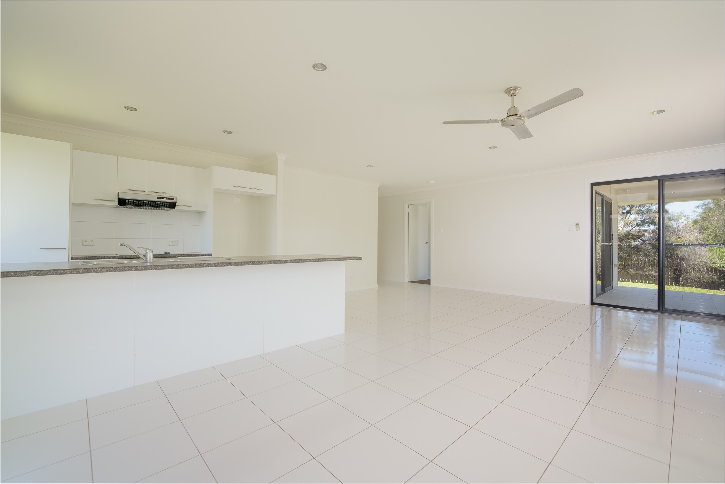 20 Stoneybrook Drive, Glen Eden, QLD 4680