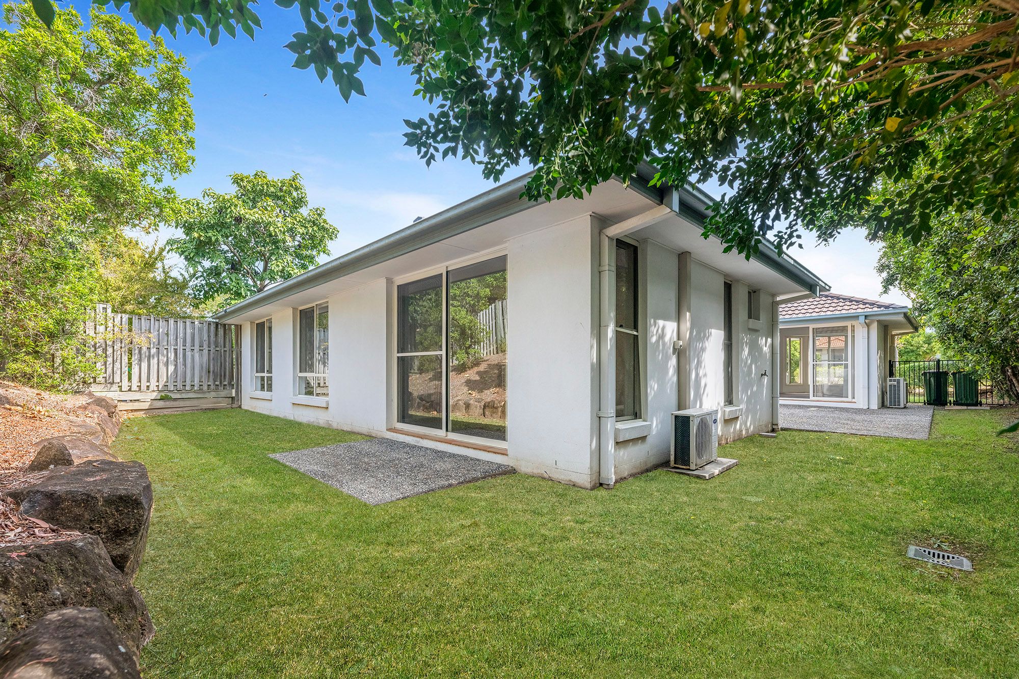 3 Elfin Street, Robina, QLD 4226