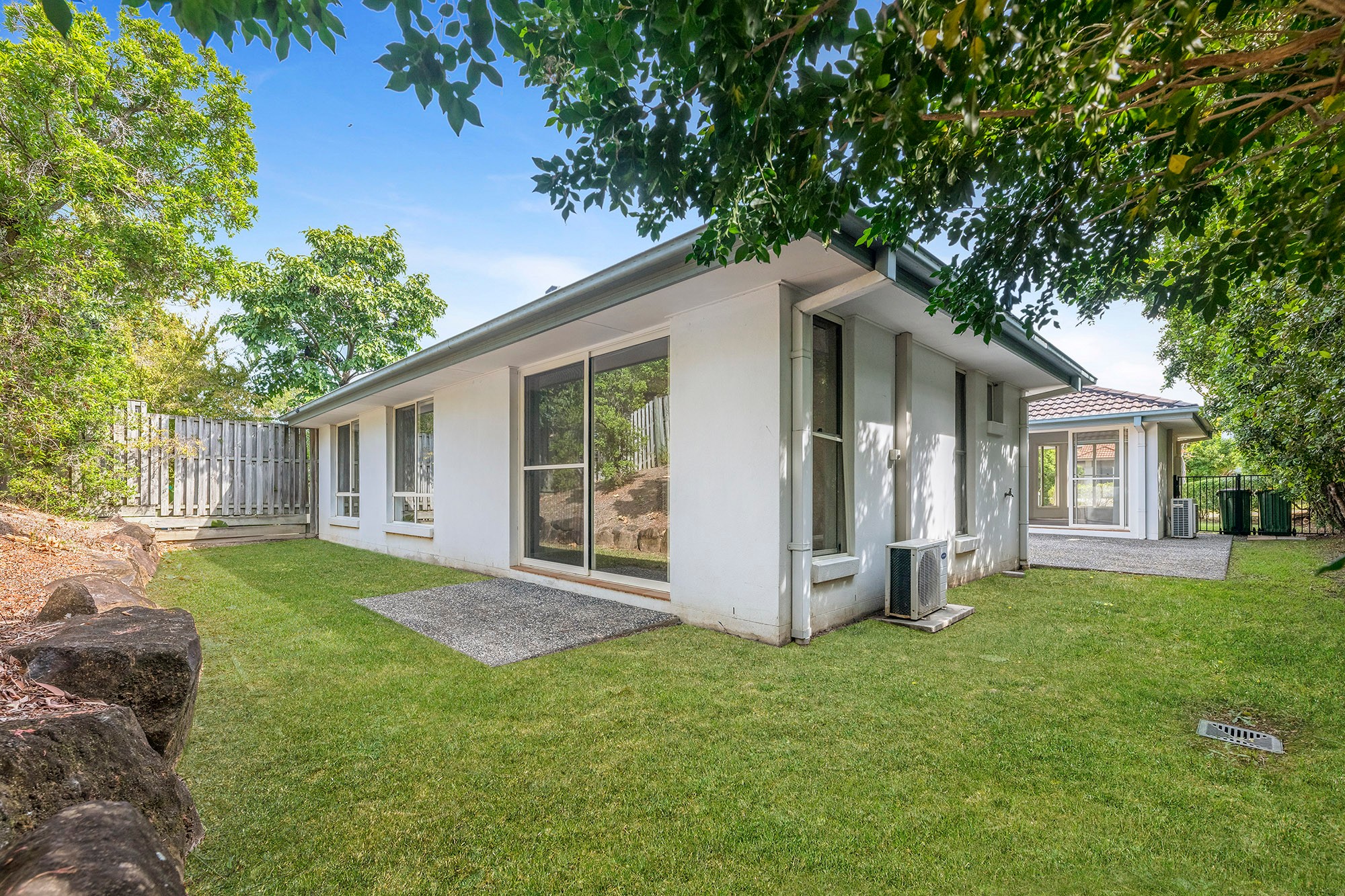 3 Elfin Street, Robina, QLD 4226