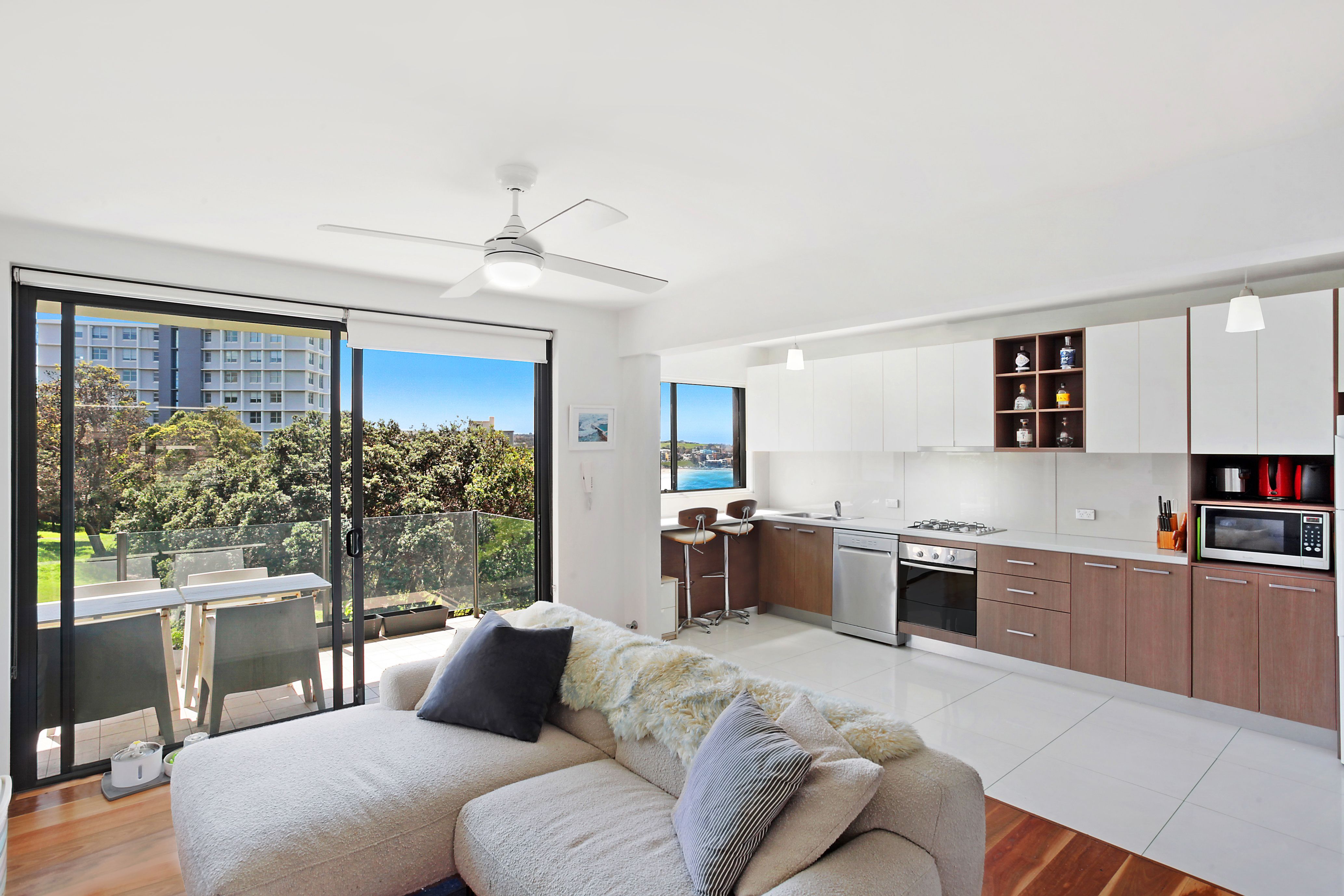 19/12a-14 Wilga Street, Bondi Beach, NSW 2026