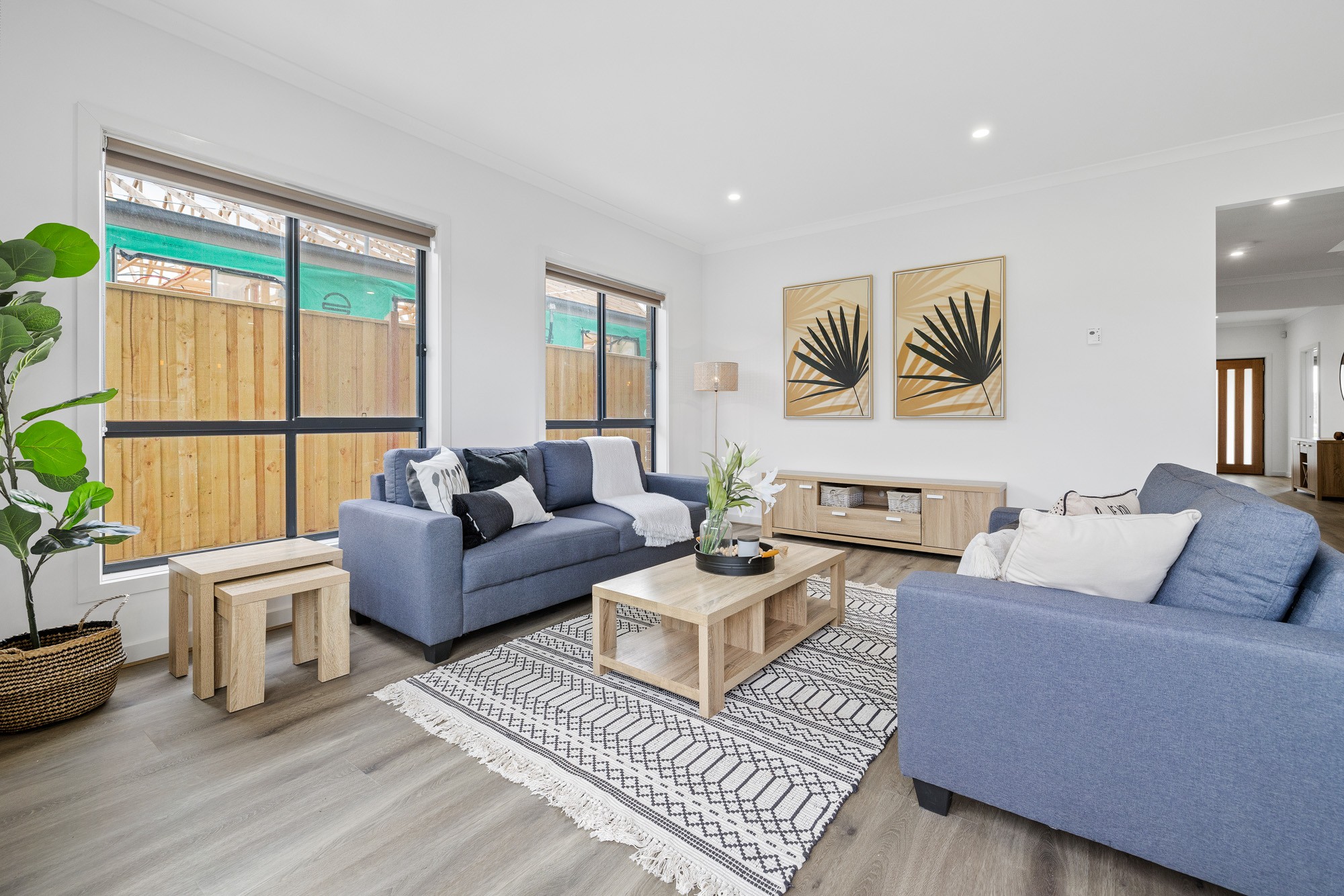 1 Giffen Street, Mambourin, VIC 3024