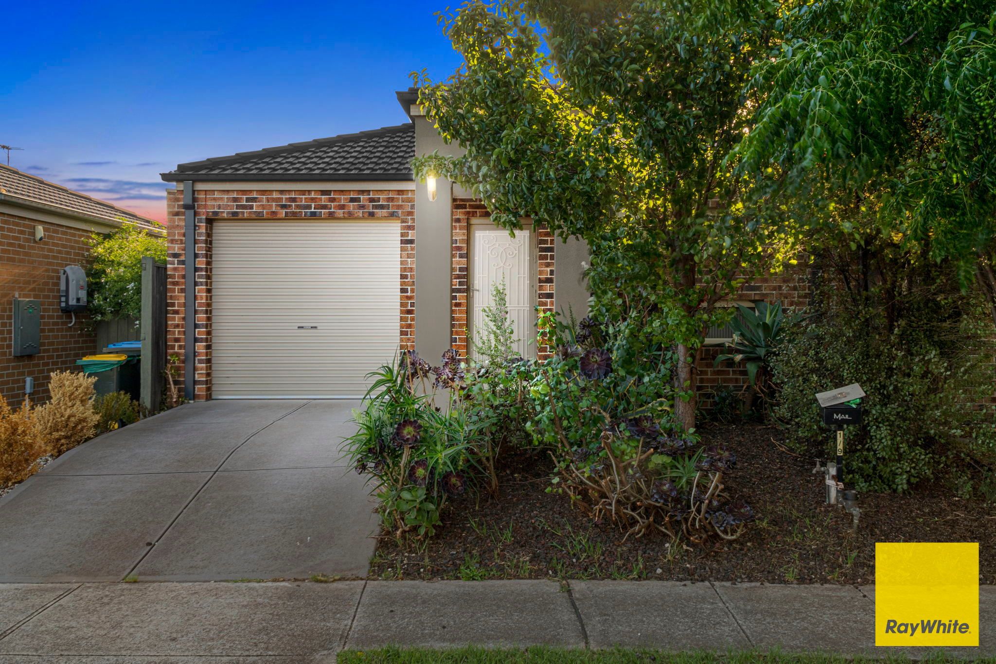 1/9 Cornell Road, Truganina, VIC 3029