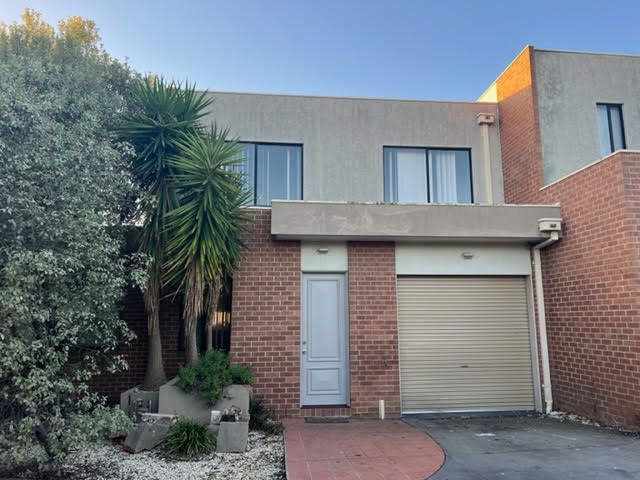 2/61A Dunblane Road, Noble Park, VIC 3174