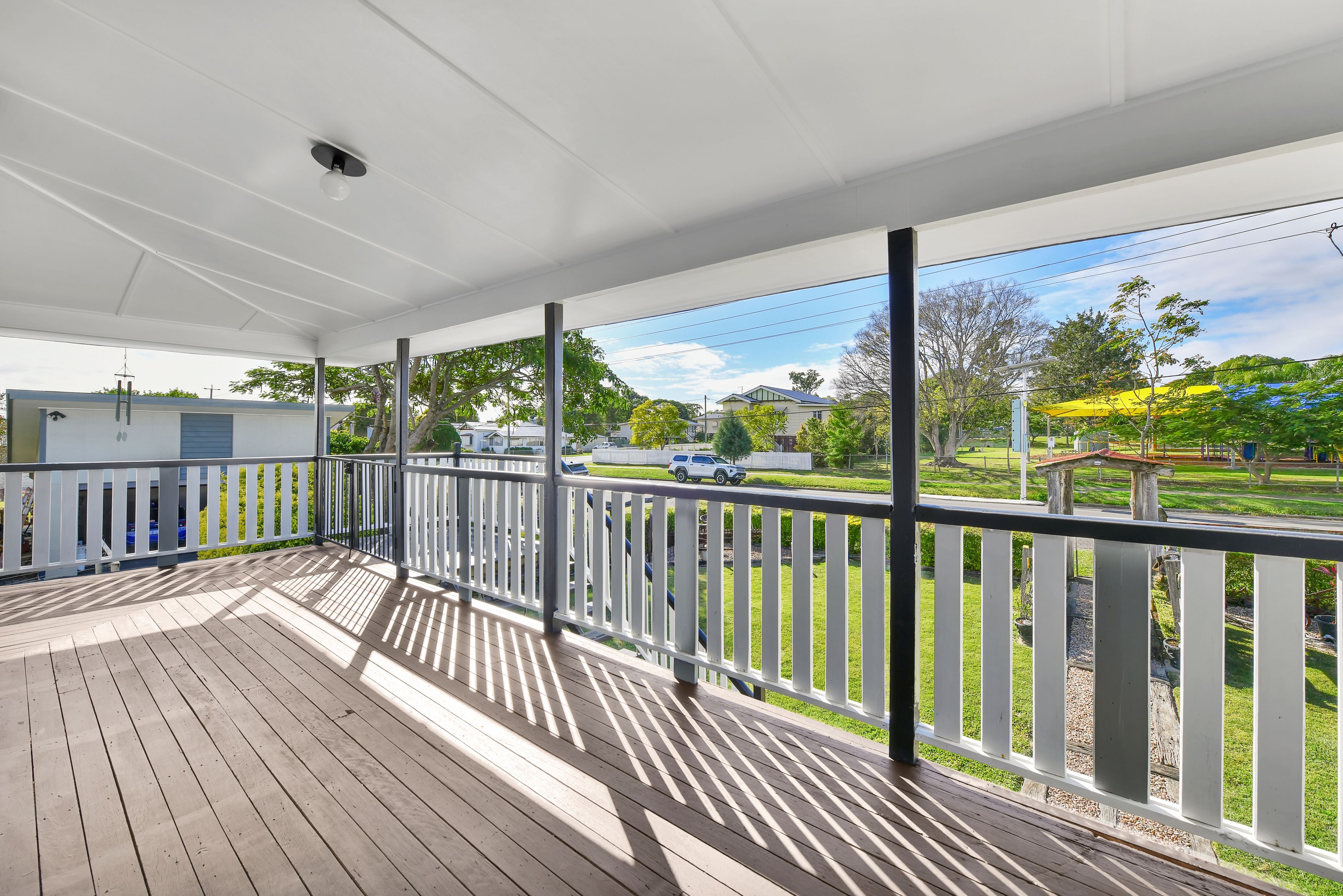 63 George Street — photo 10 of 18
