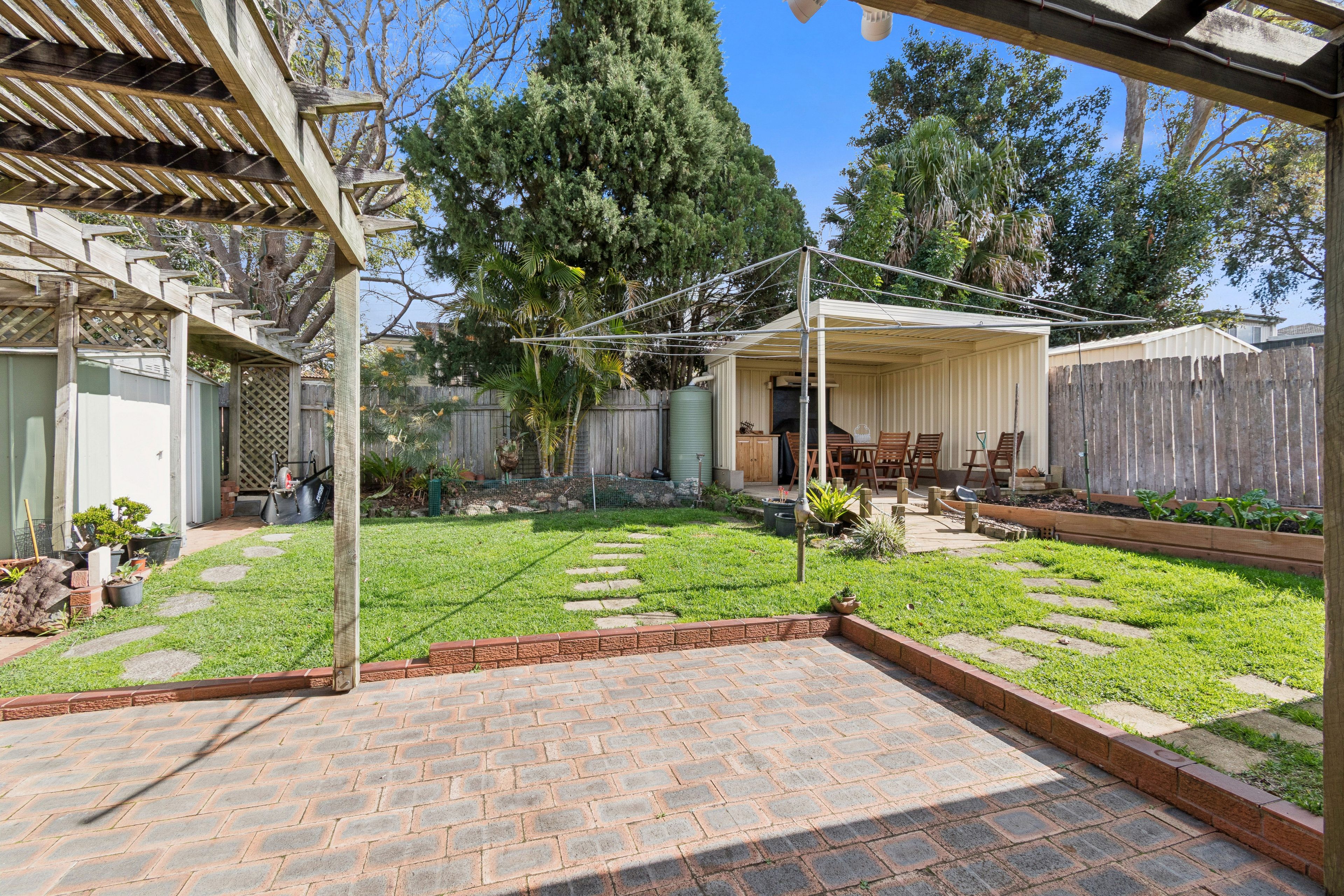 38 Laver Road — photo 9 of 10