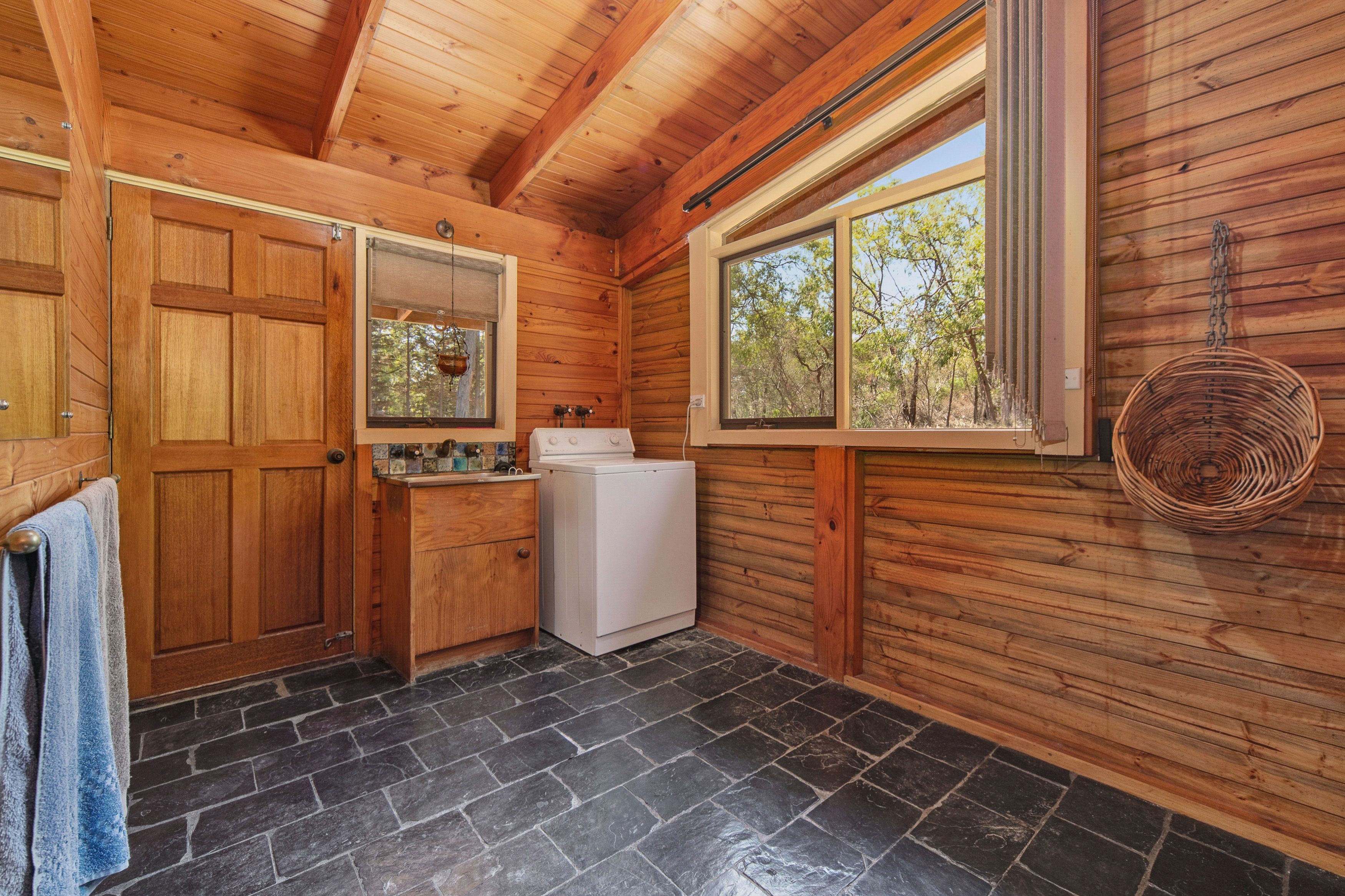20 Bellbird Court — photo 22 of 29
