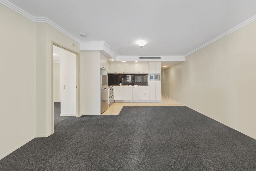 1001/70 Mary Street — photo 5 of 16