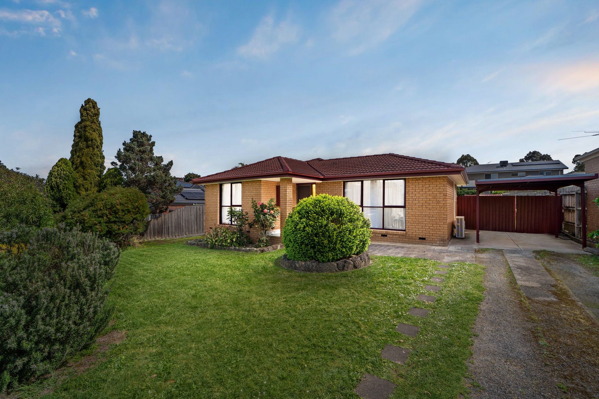 24 Avoca Way — photo from Ray White Judd White Group - Glen Waverley