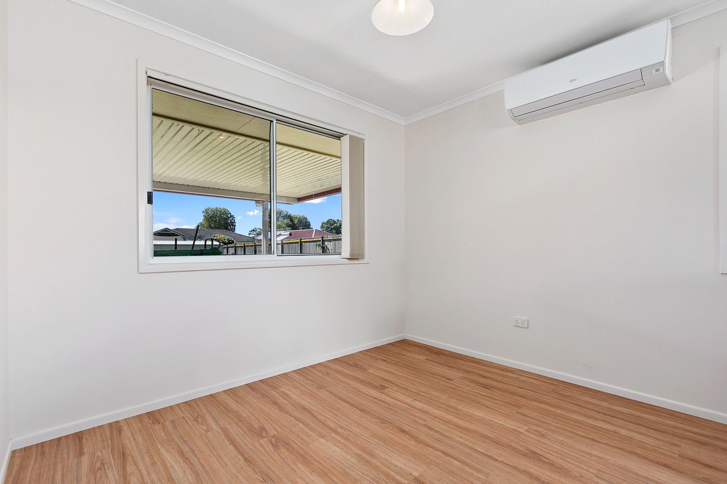 5 Oxford Place, Urraween, QLD 4655