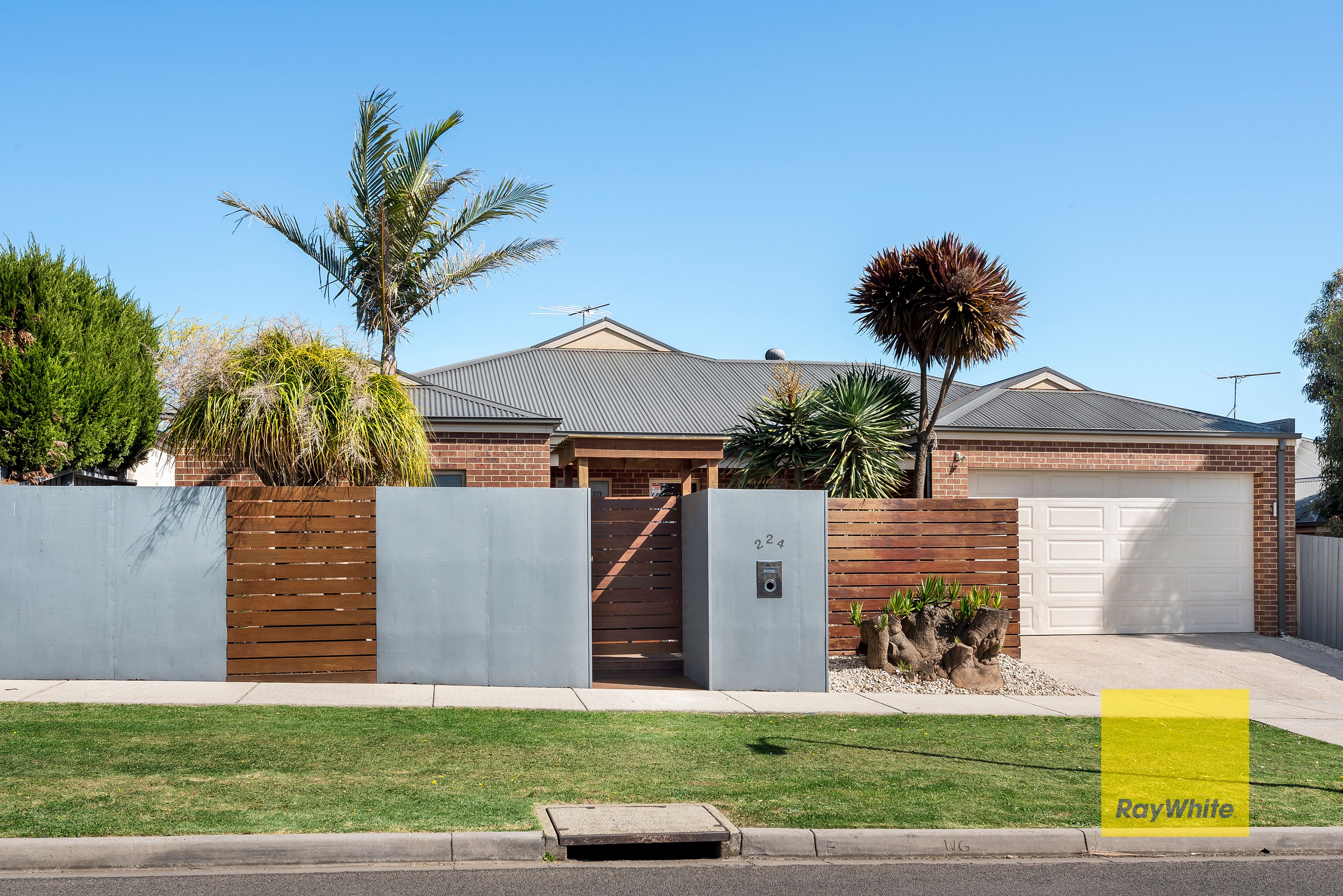224 Bailey Street, Grovedale VIC 3216