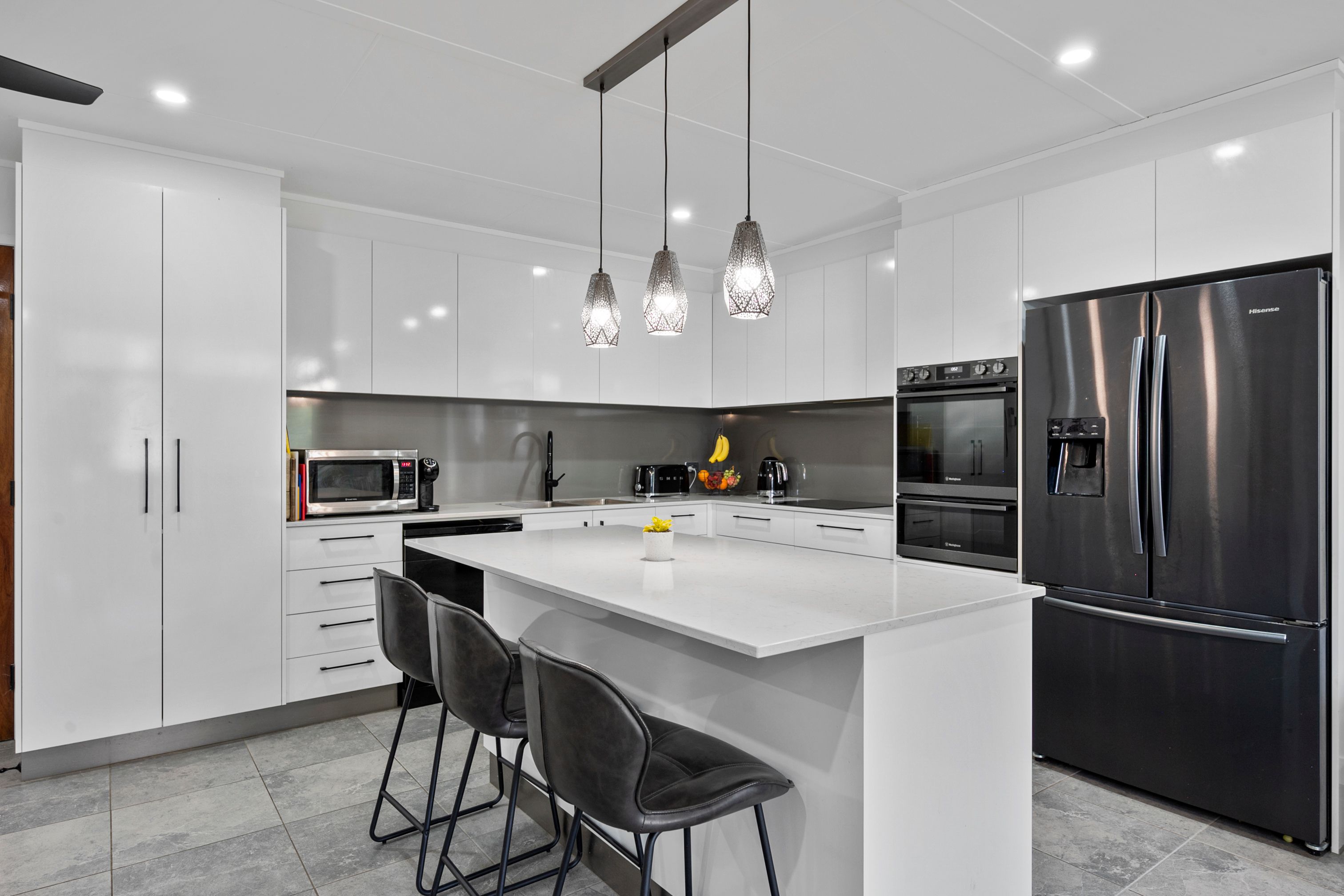 1 Allara Court, Rasmussen, QLD 4815