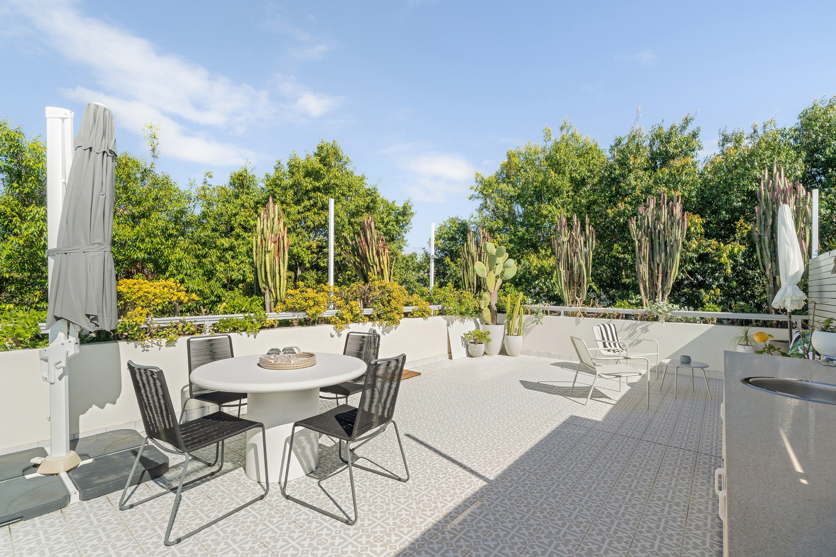 14/52-54 Gordon Street, Manly Vale, NSW 2093