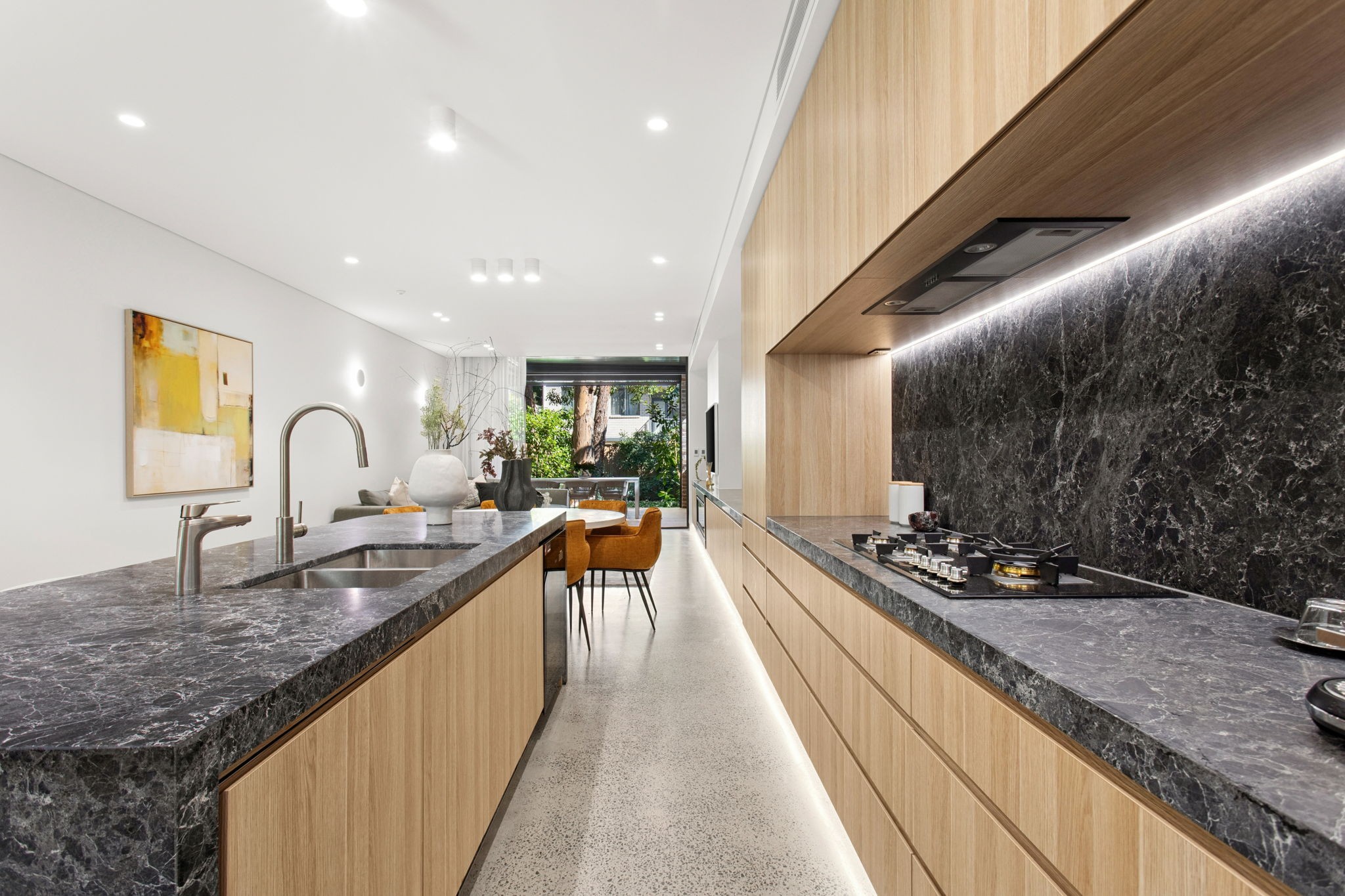 72A Camden Street, Newtown, NSW 2042