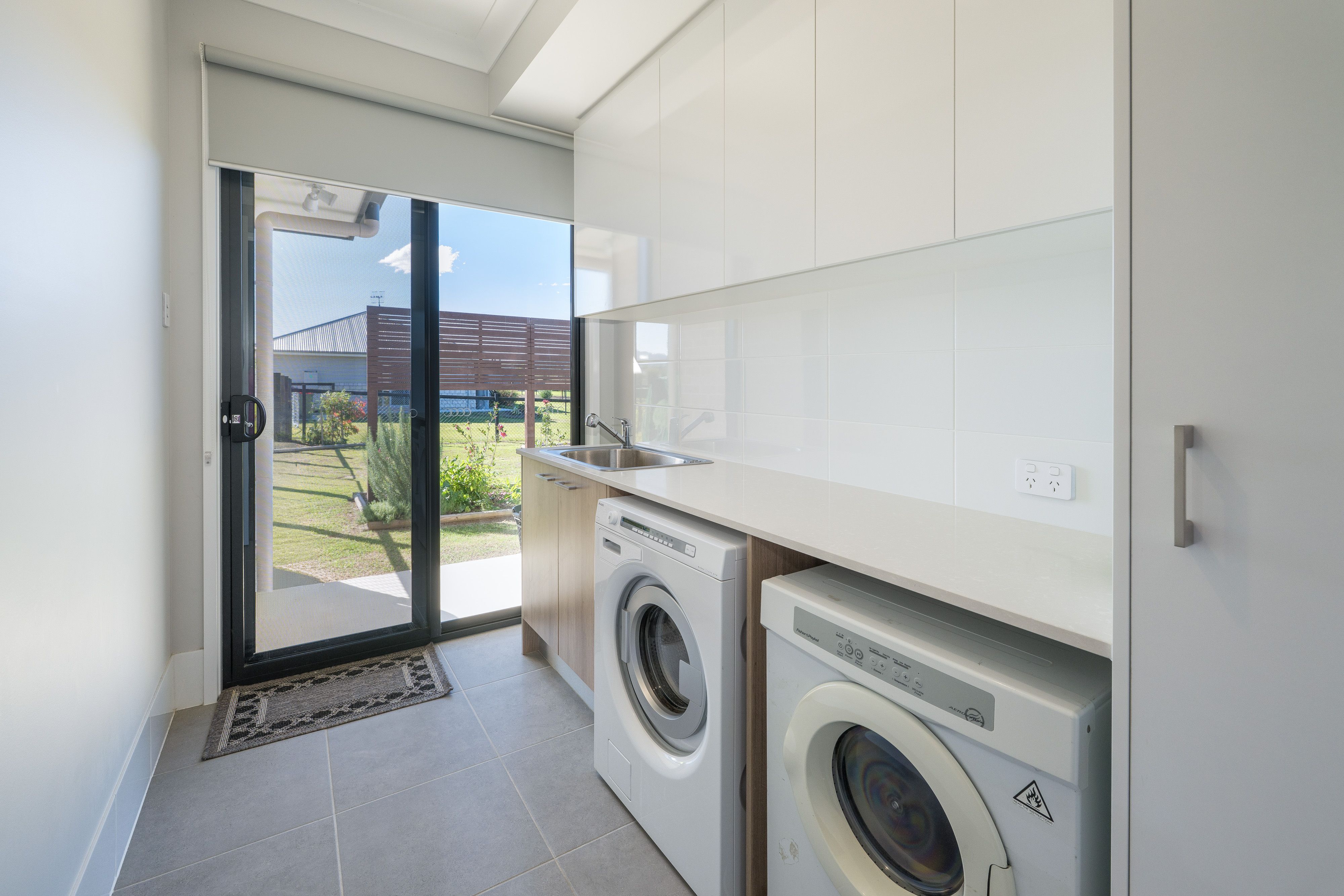 17 Caballo Way — photo 20 of 26
