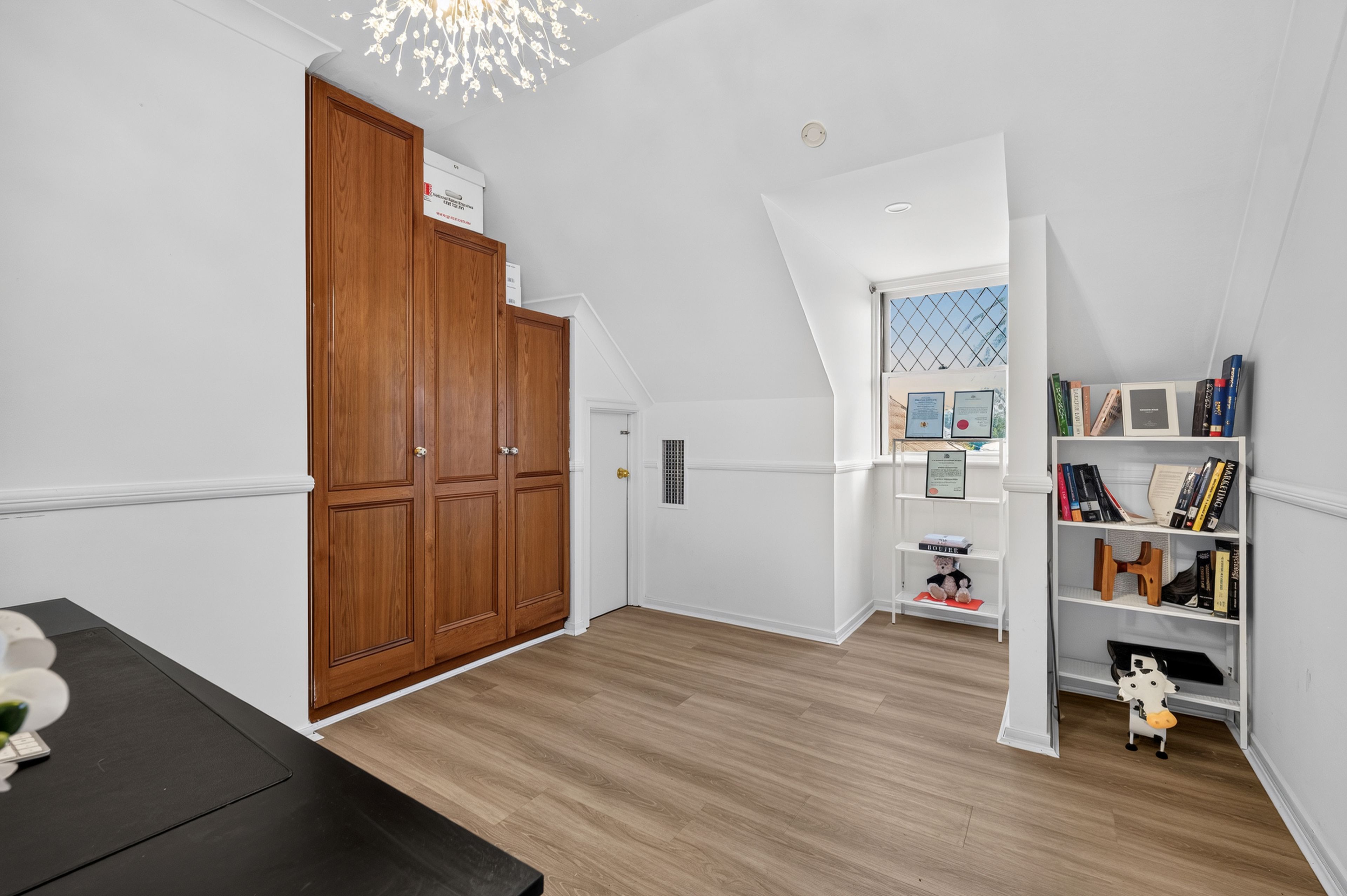 9 Hilda Street — photo 21 of 30