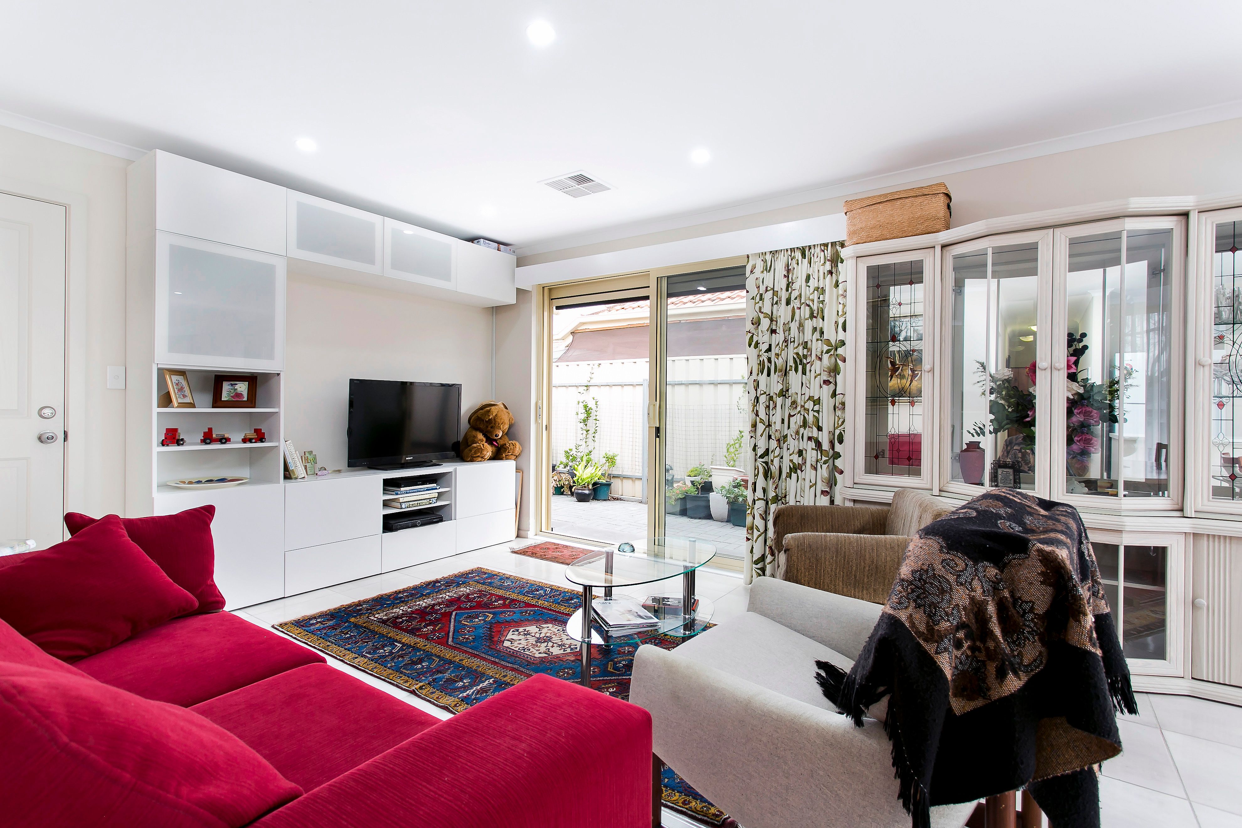 14A Lincoln Avenue, Sturt, SA 5047
