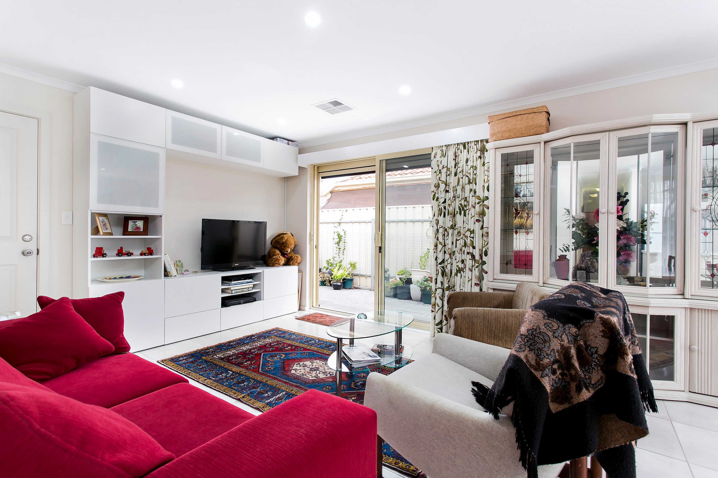 14A Lincoln Avenue, Sturt, SA 5047