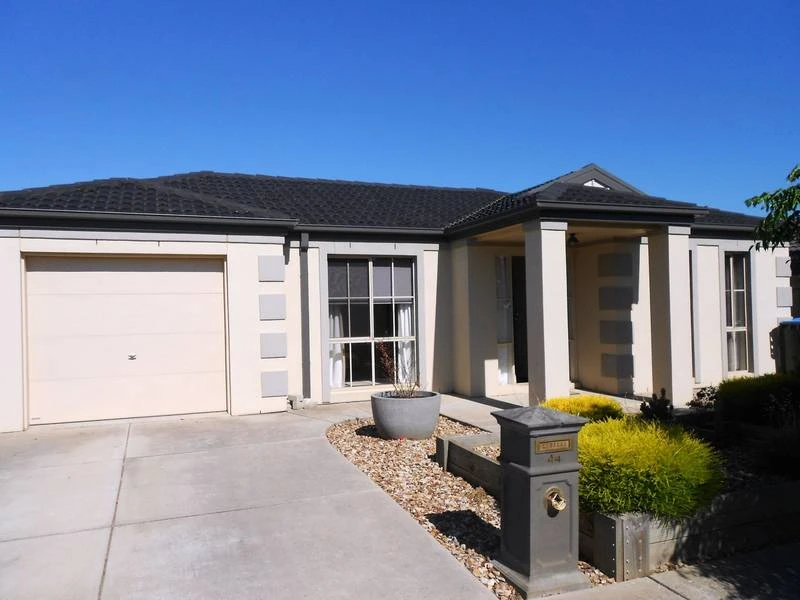 44 Leda Drive, Tarneit, VIC 3029