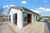 149 Mahurangi East Road photo 2
