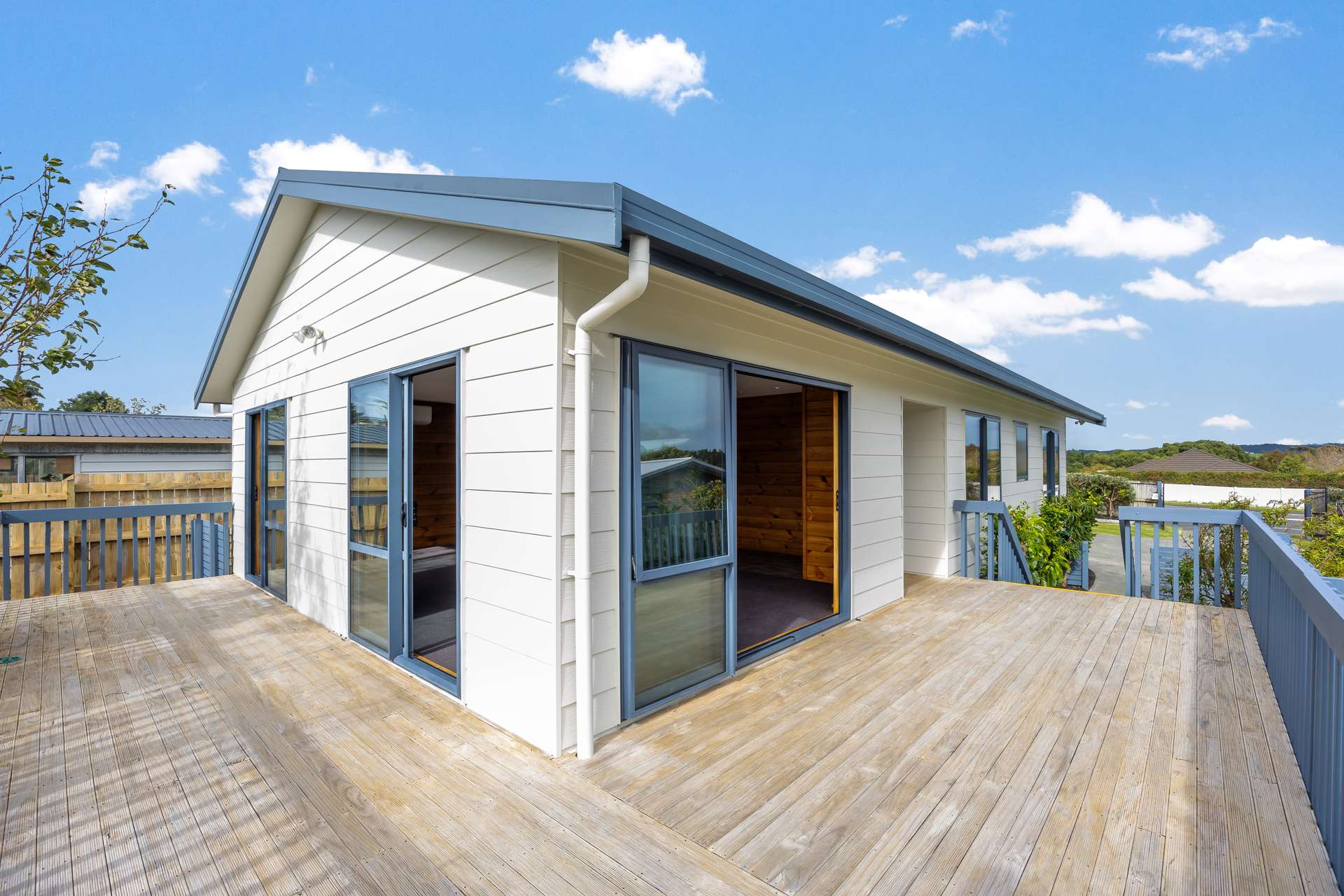 149 Mahurangi East Road photo 2