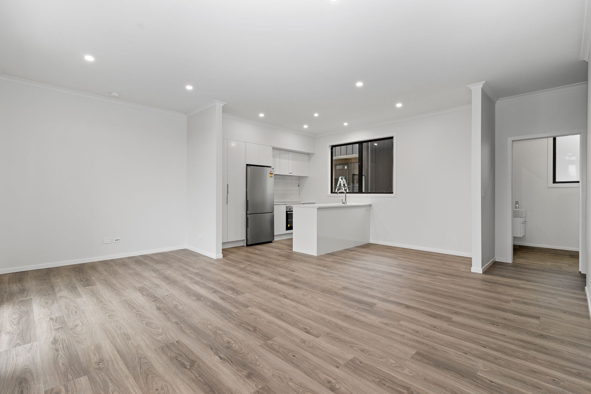 12/1152 Victoria Street, Hamilton Central, Hamilton City