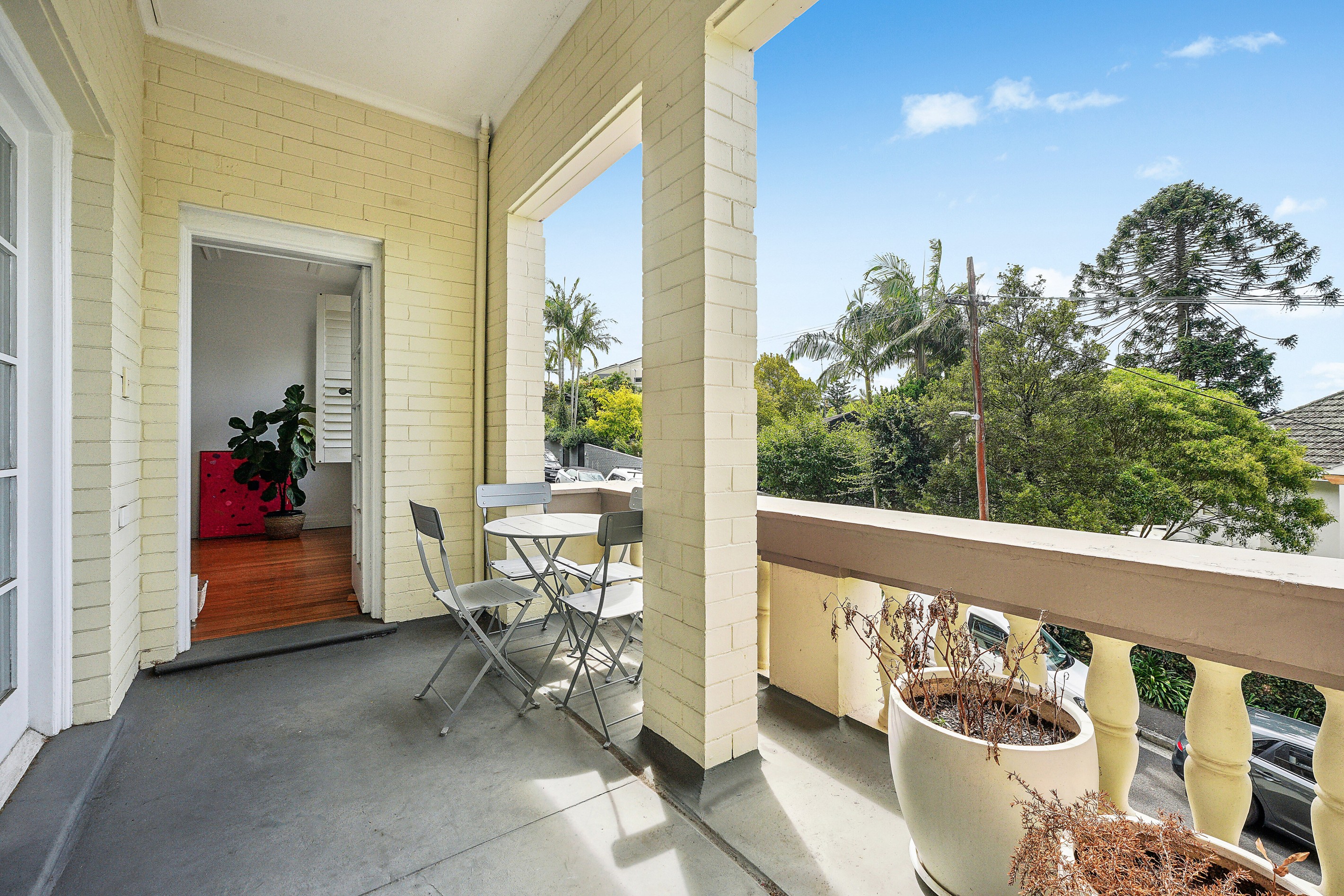 1/313a Edgecliff Road, Woollahra, NSW 2025