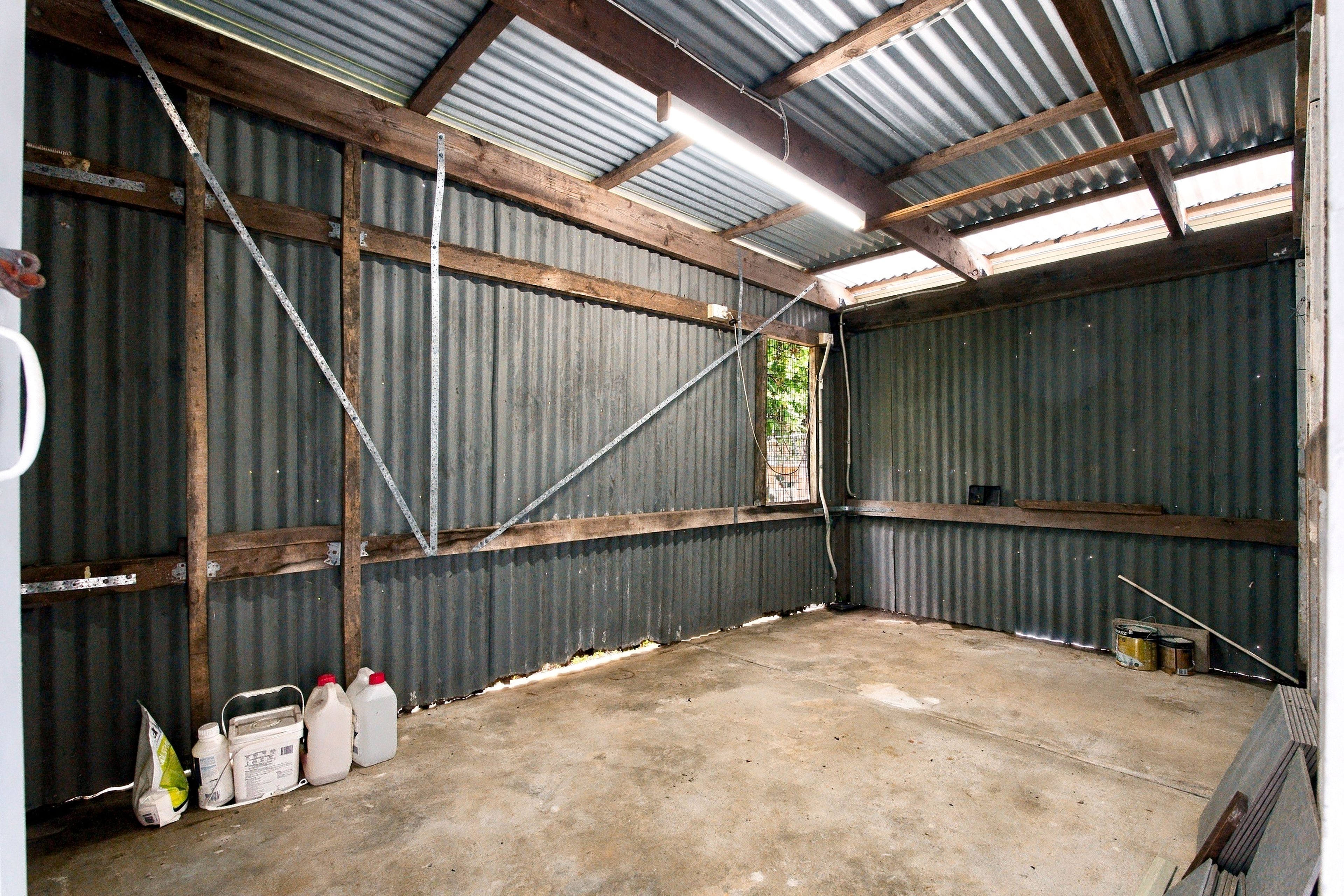 9 Bartle Street — photo 23 of 30