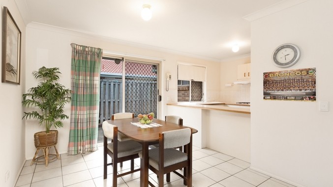61 Rose Crescent, Fitzgibbon, QLD 4018