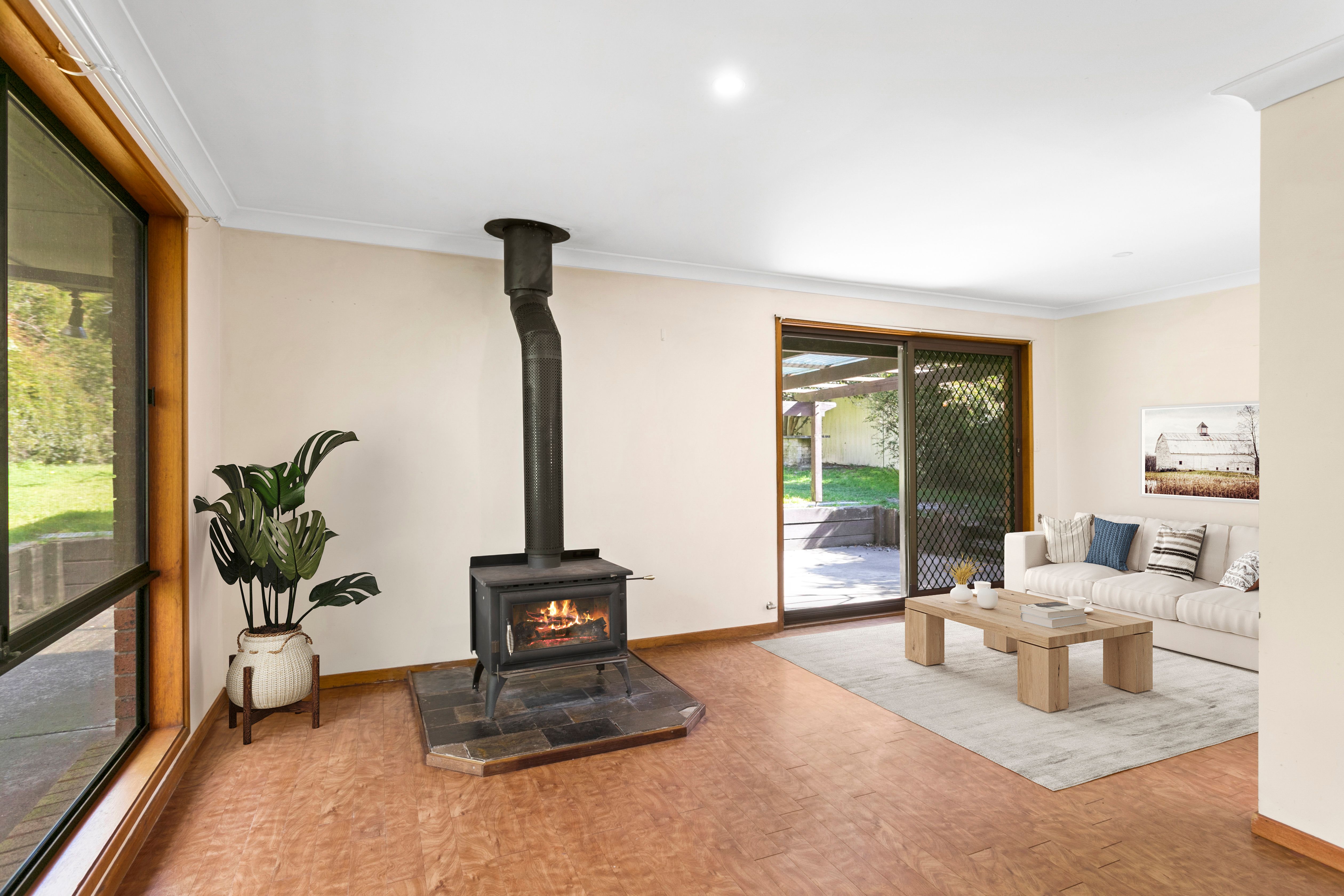 74 Railway Avenue, Colo Vale, NSW 2575 Sold House Ray White Mittagong