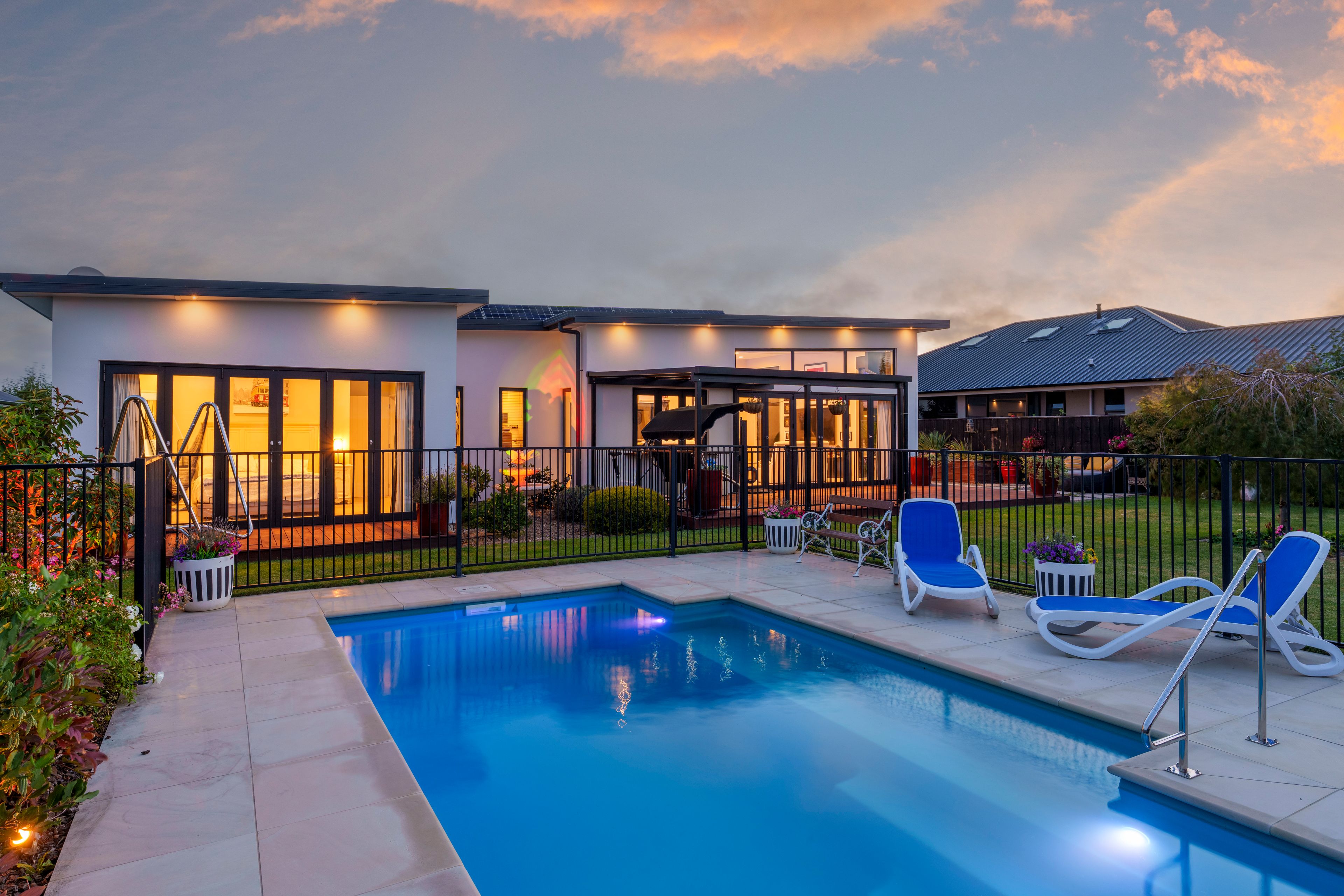 11 Royston Common, West Melton, Selwyn District