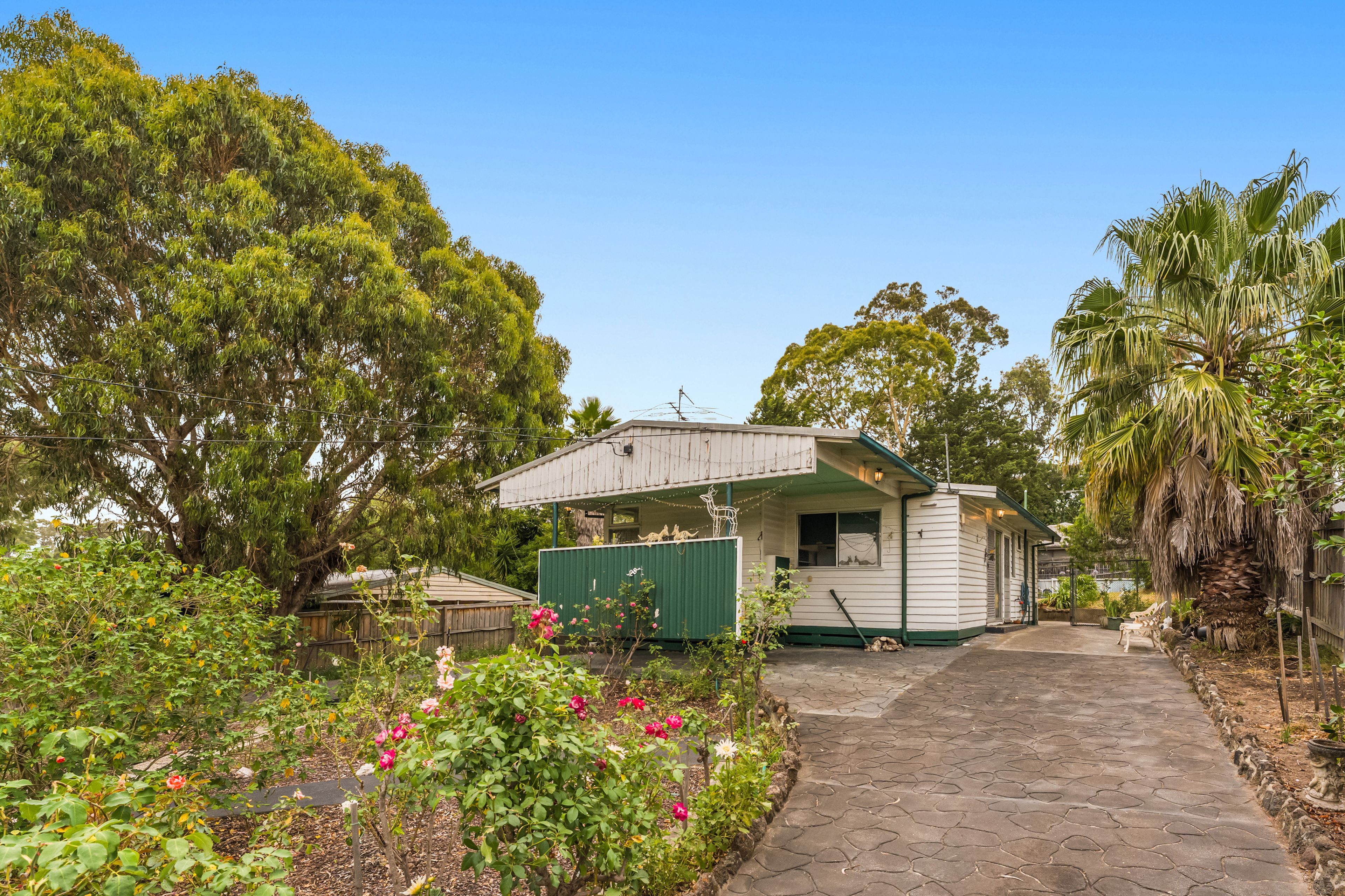 28 Batman Road, Eltham, VIC 3095