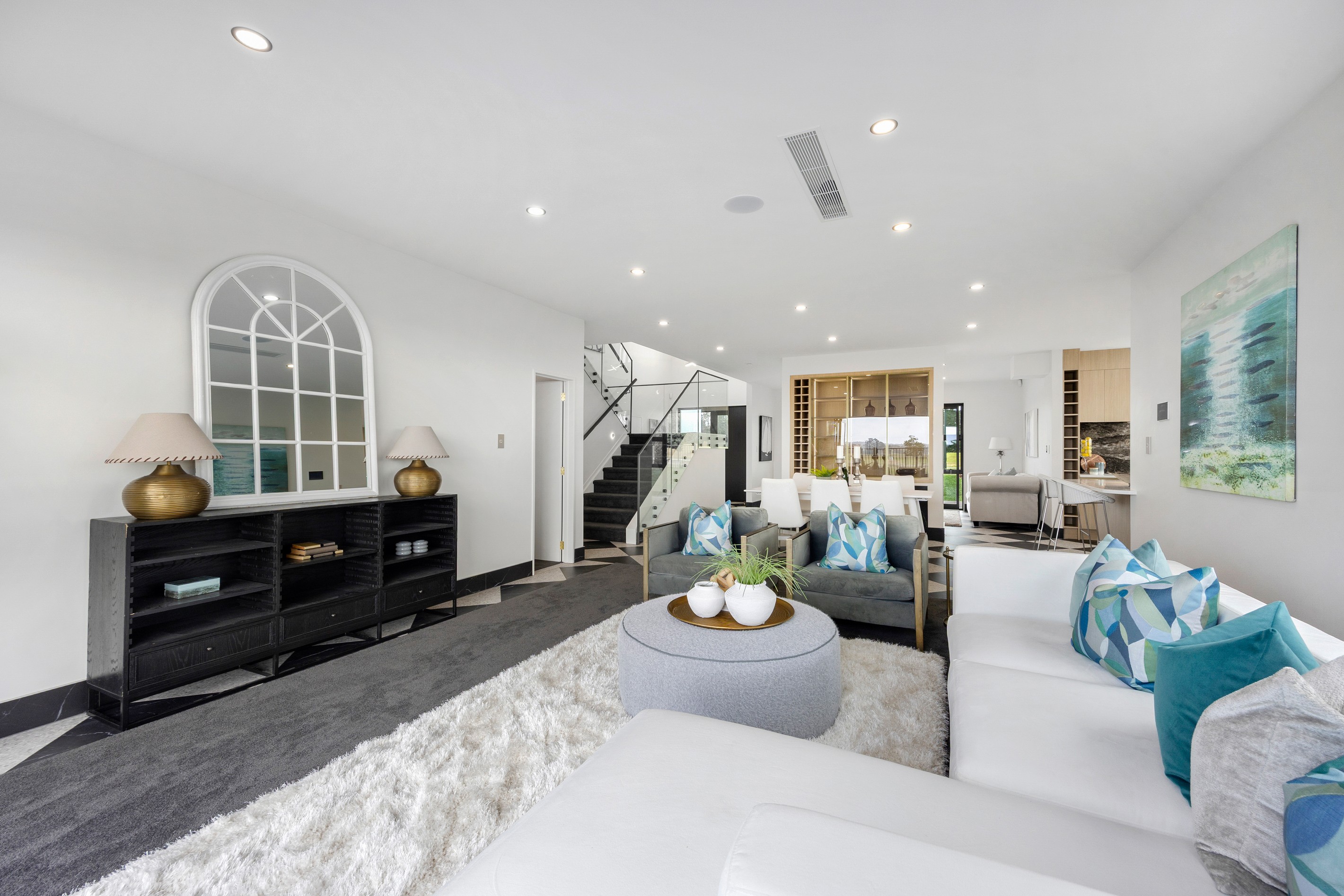 38 Severina Drive, Karaka, Franklin