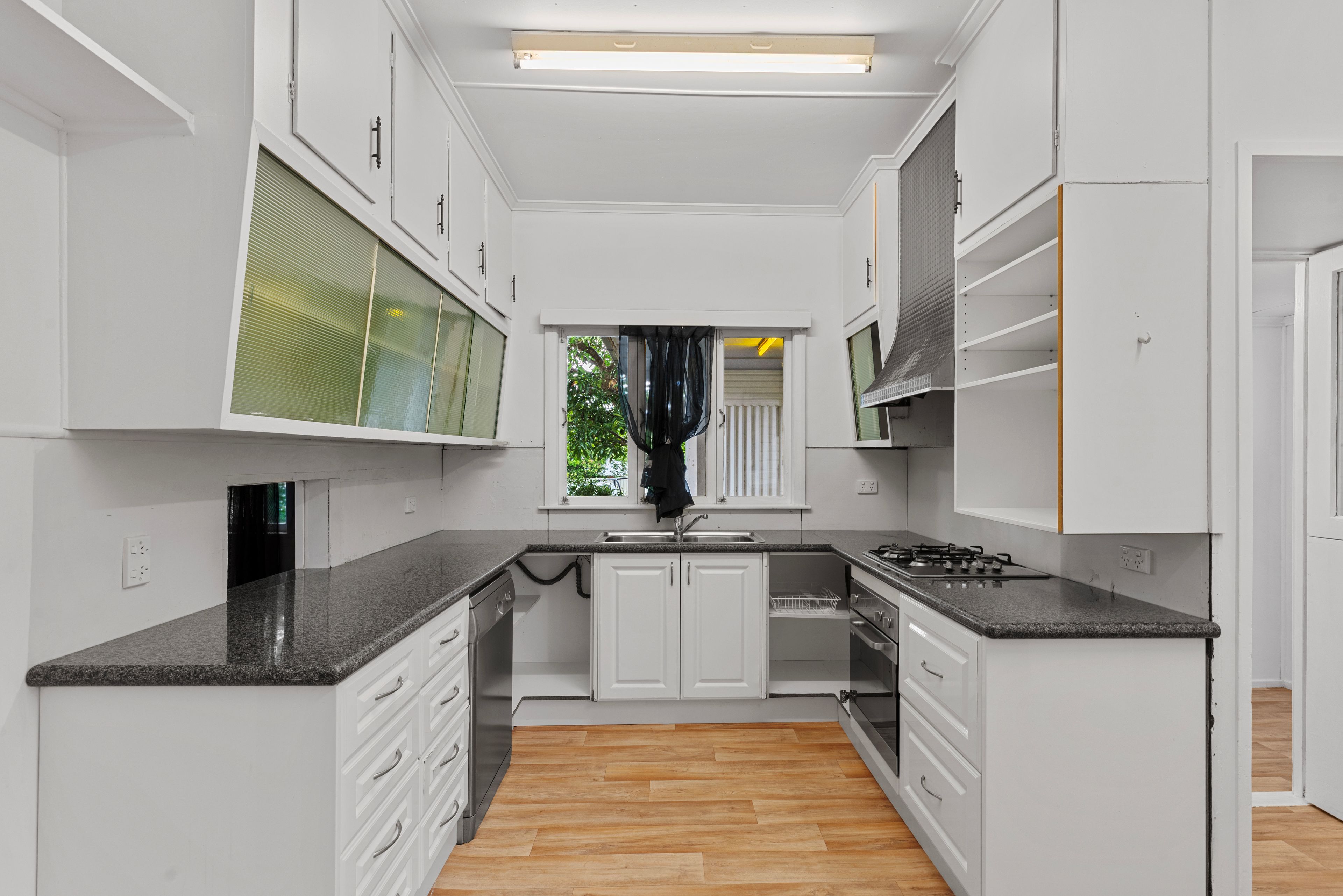 40 Chatsworth Road, Gympie, QLD 4570