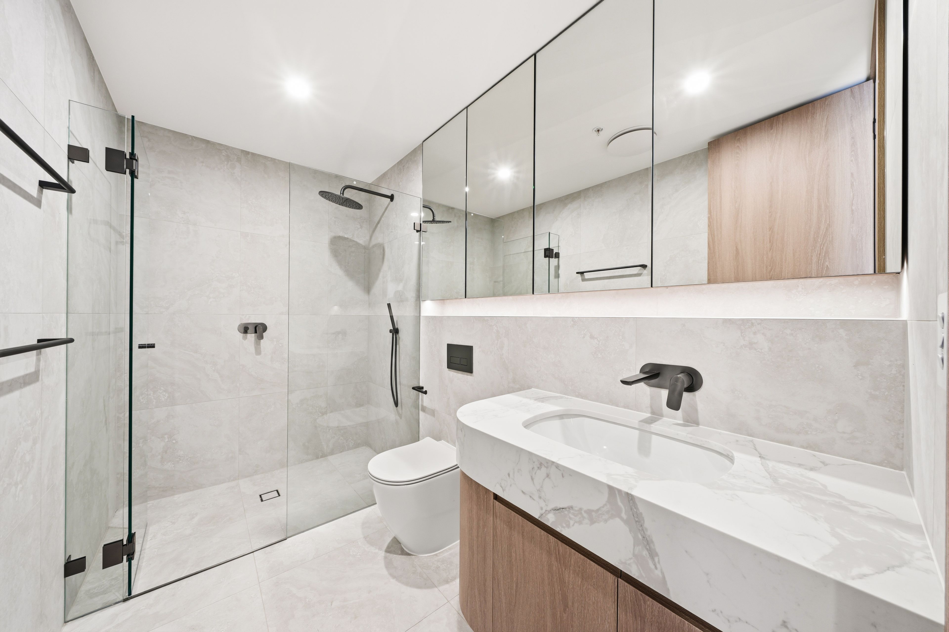 4/14-16 Penshurst Street — photo 23 of 29