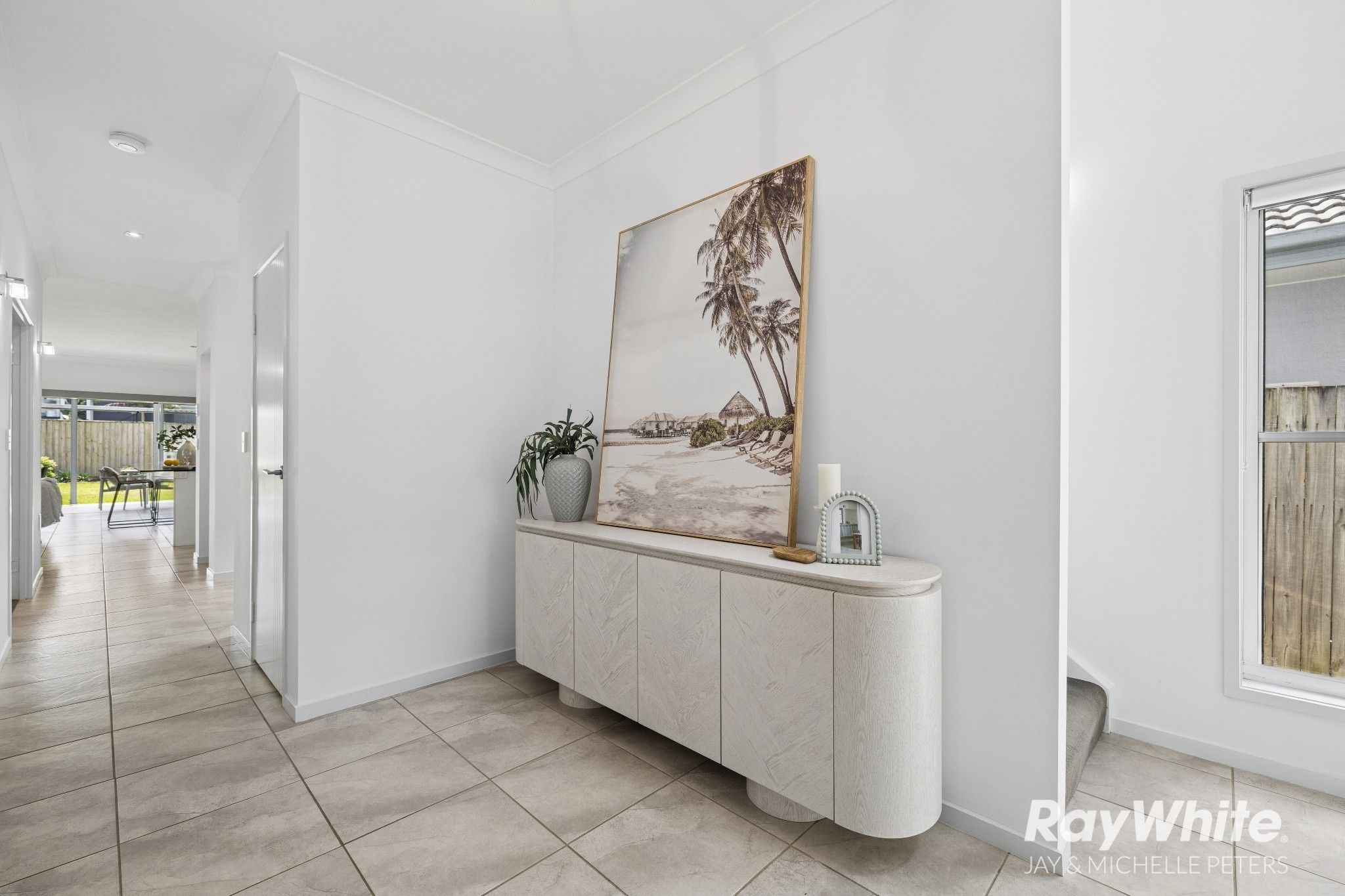 4 Rock Street — photo 4 of 30