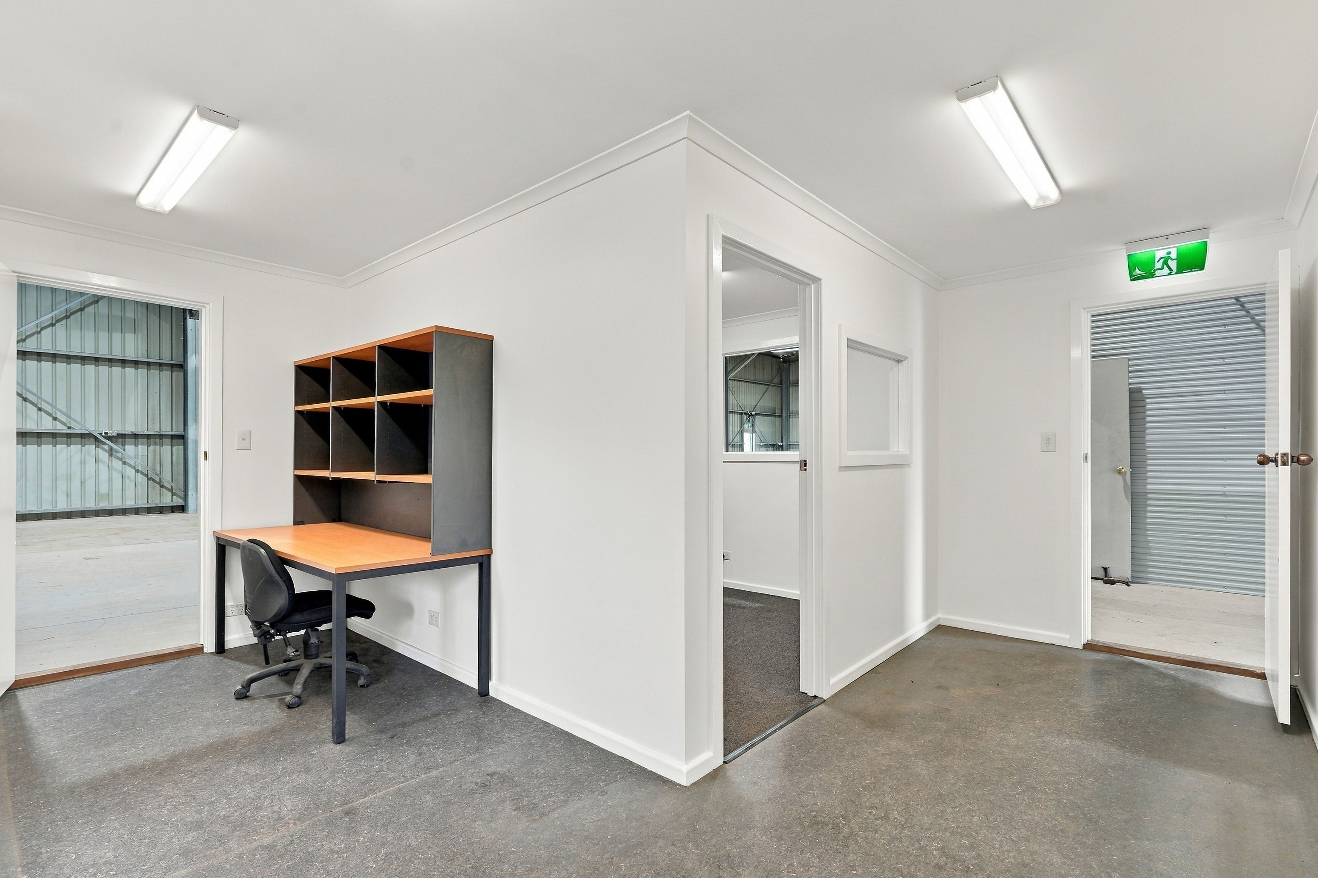 28 Leitch Road — photo 13 of 24