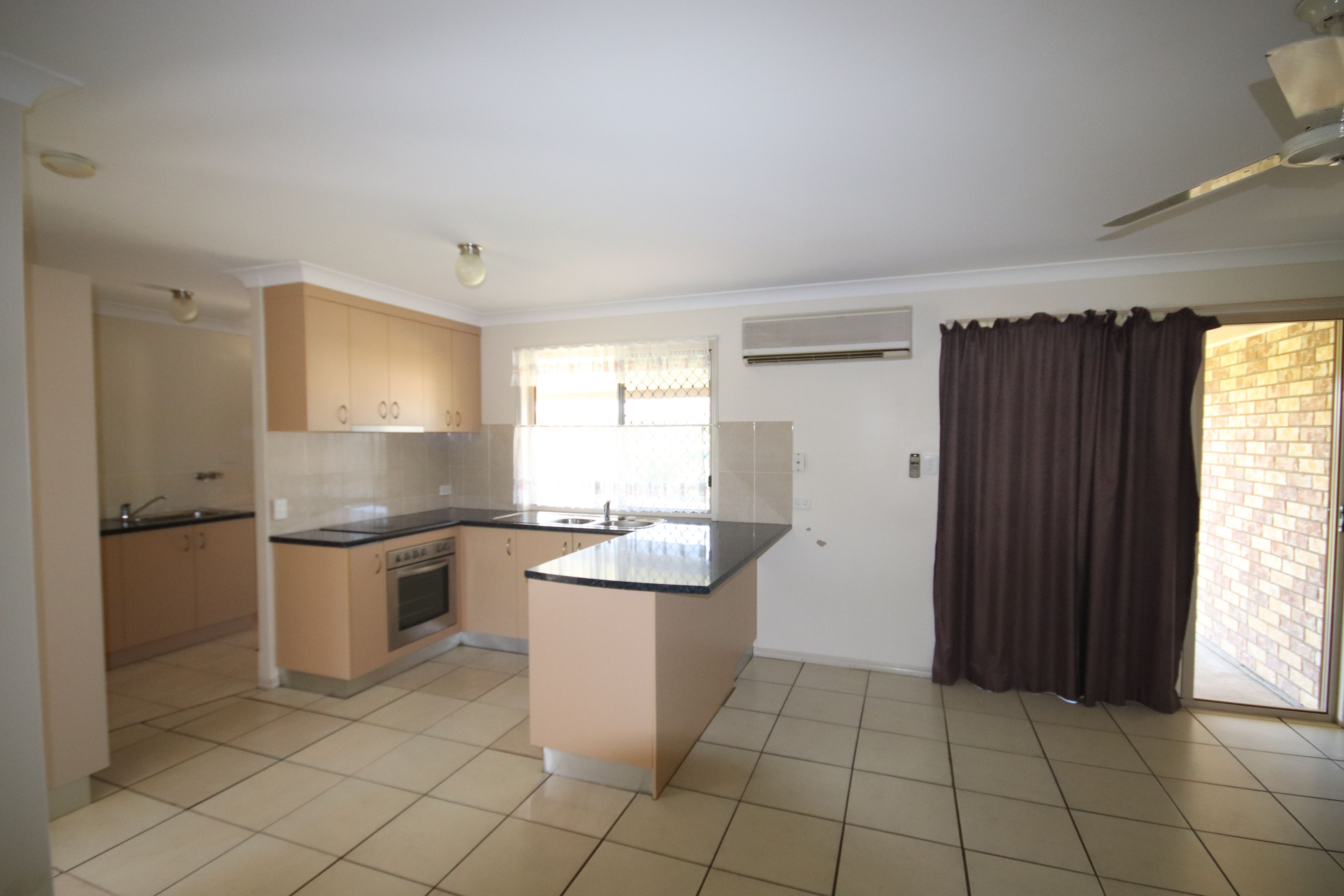 18 Charles Street, Mundubbera, QLD 4626