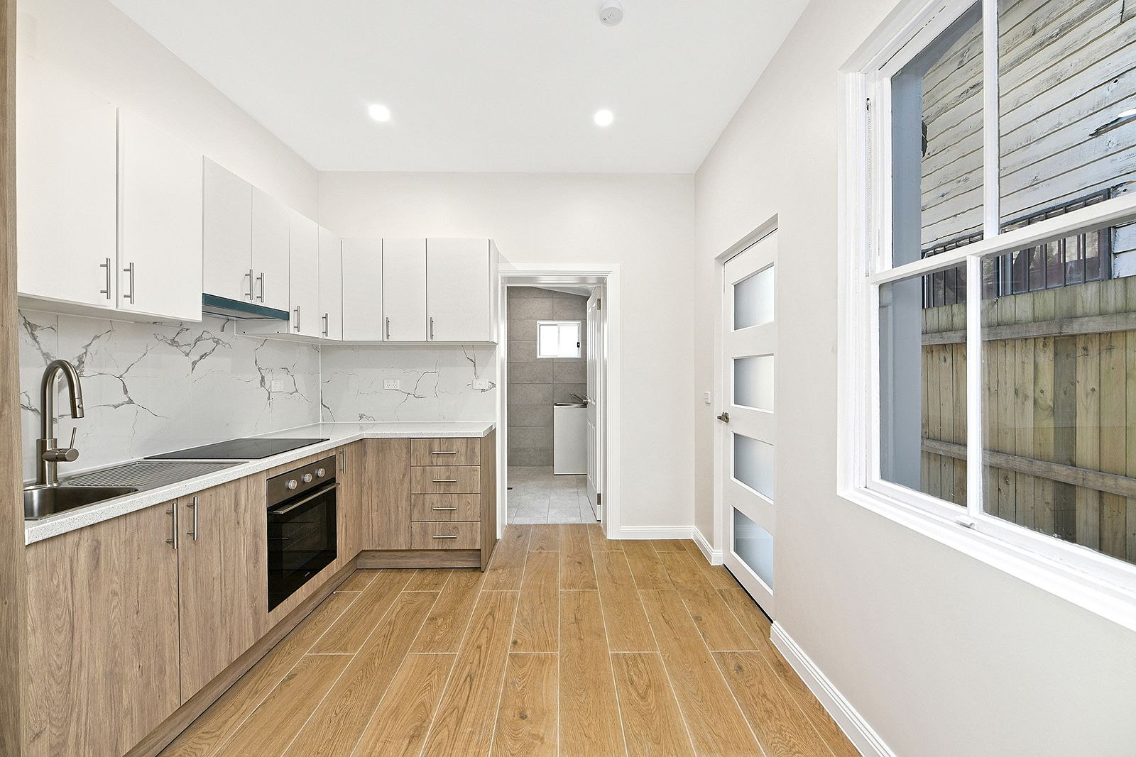 74 Wentworth Park Road, Glebe, NSW 2037
