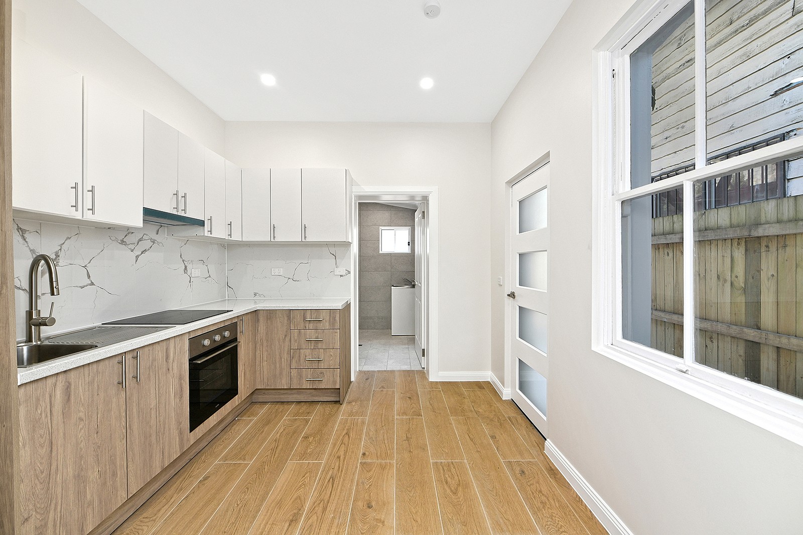74 Wentworth Park Road, Glebe, NSW 2037