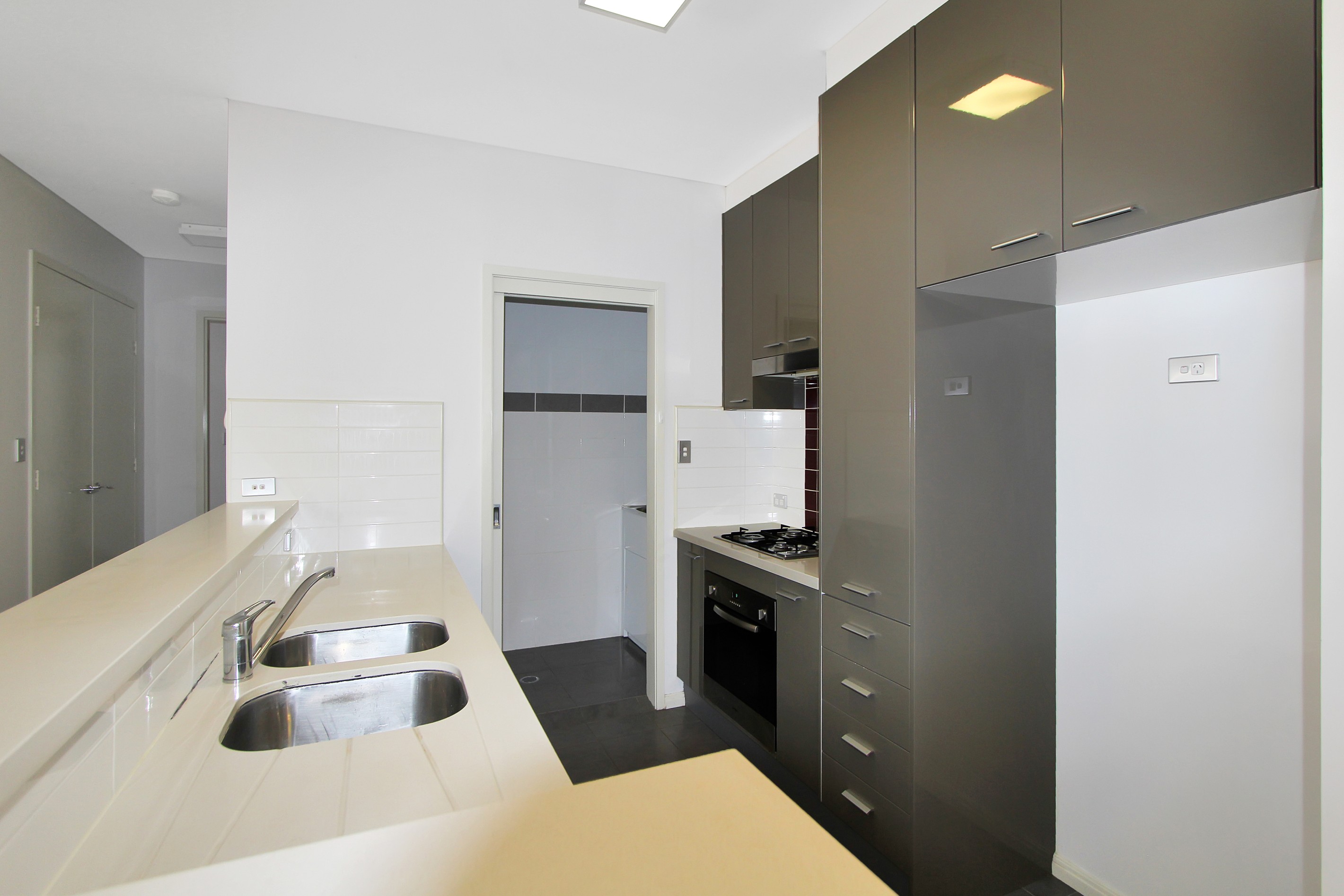 712/91 Shoreline Drive, Rhodes, NSW 2138