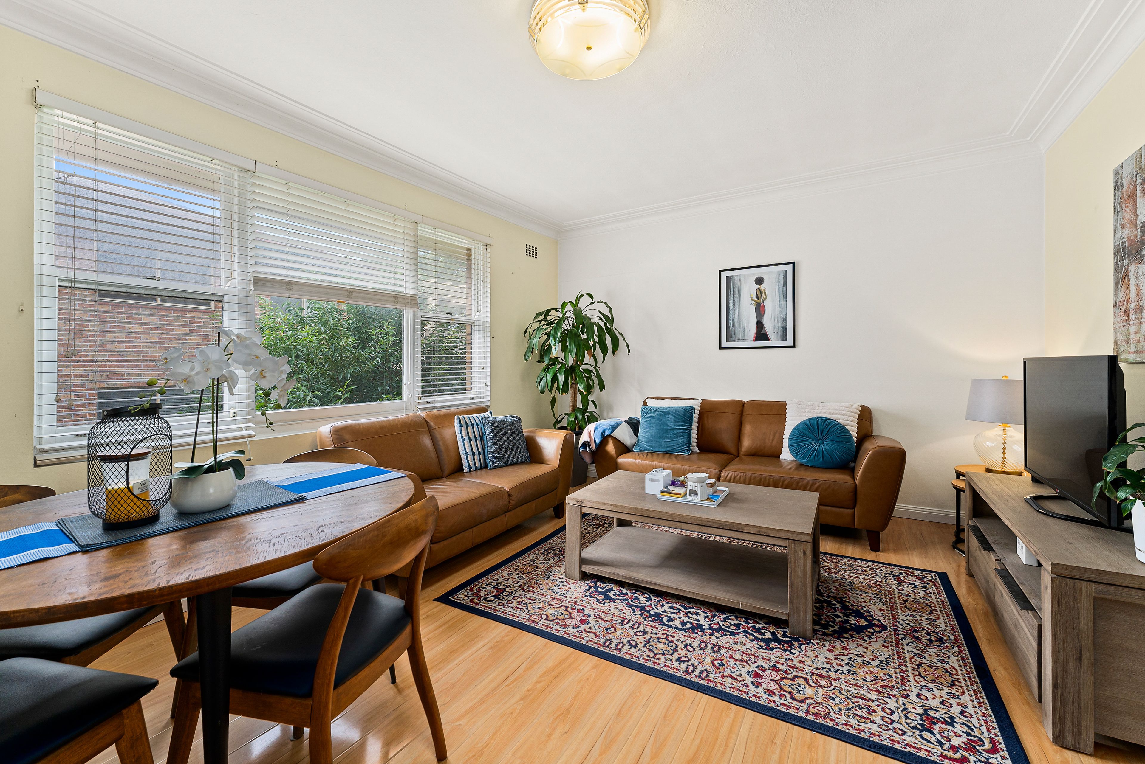 52 Victoria Avenue, Penshurst NSW 2222