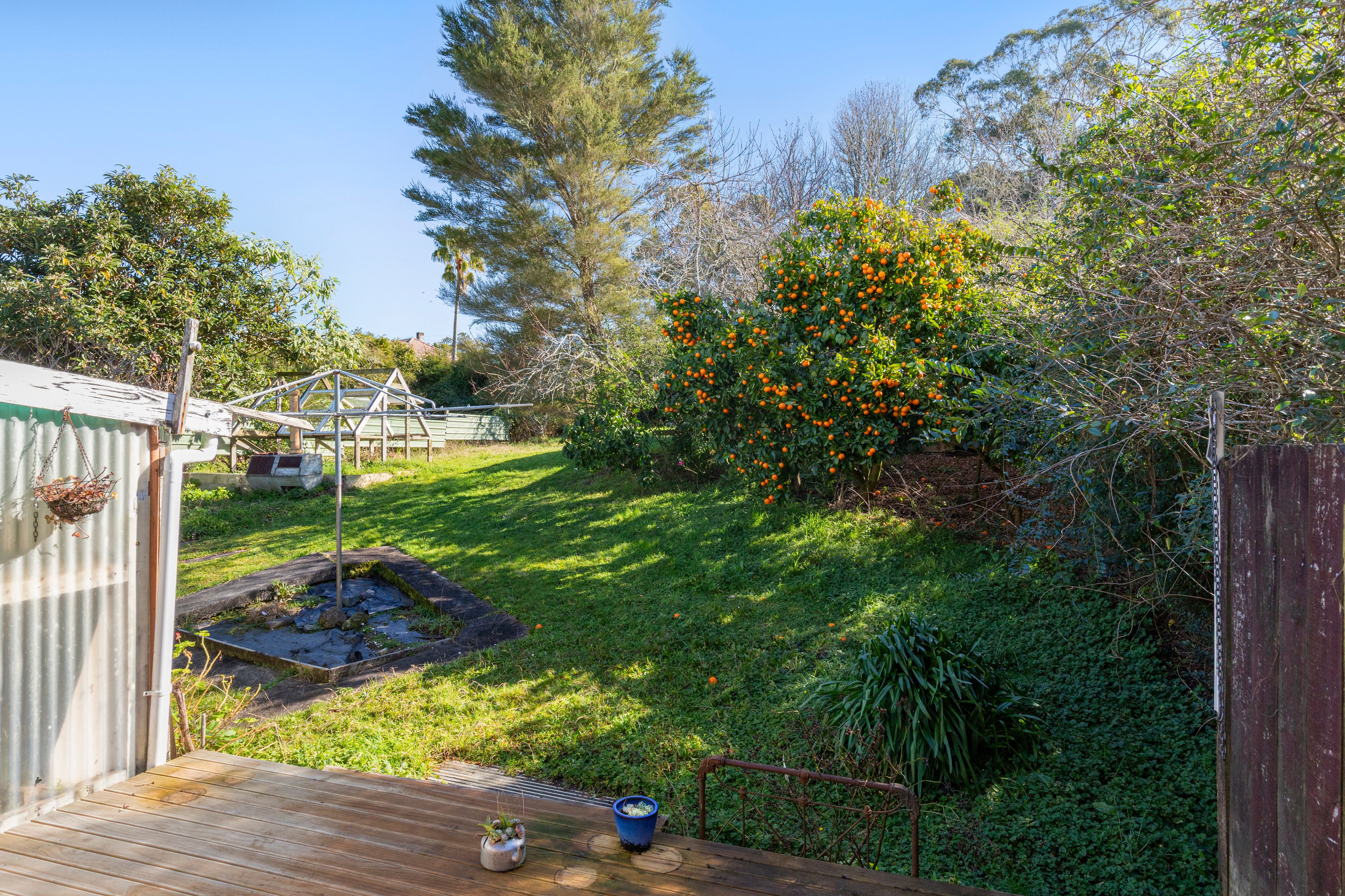 6 Te Wheoro Crescent, Meremere, Waikato District
