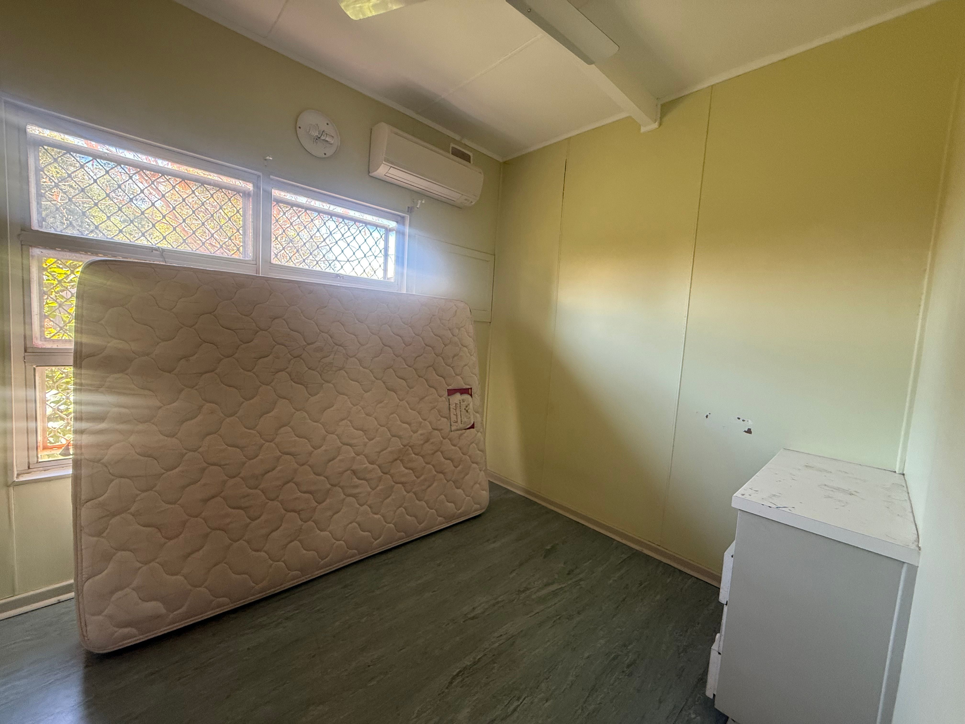 113 Rowan Street — photo 6 of 14
